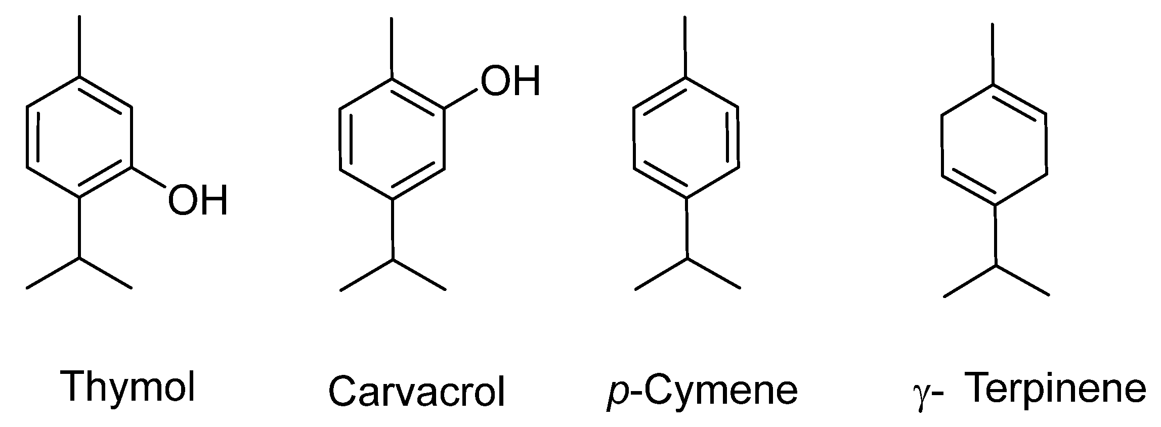 Plants 12 03860 g008 Plants 12 03860 g008