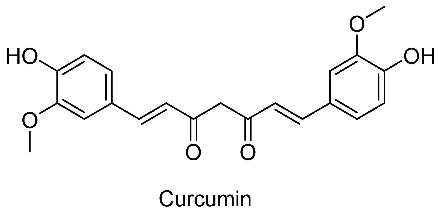 Plants 12 03860 g012 Plants 12 03860 g012