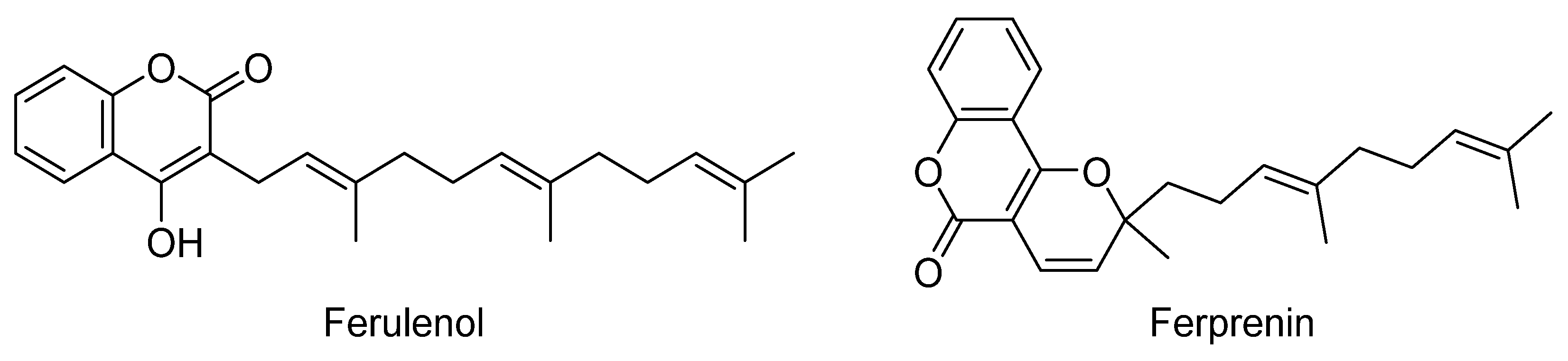 Plants 12 03860 g015 Plants 12 03860 g015