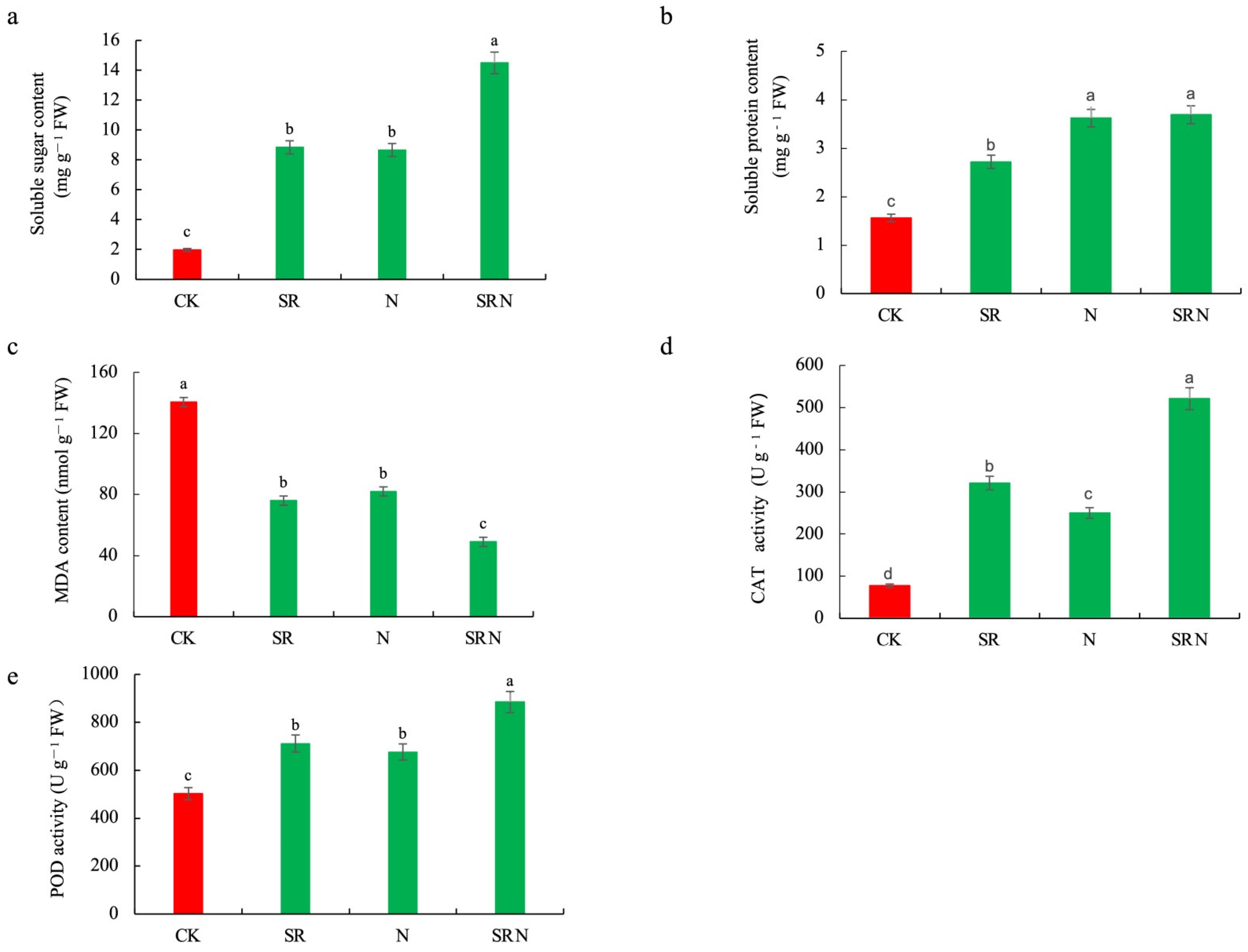 Plants 12 03868 g001