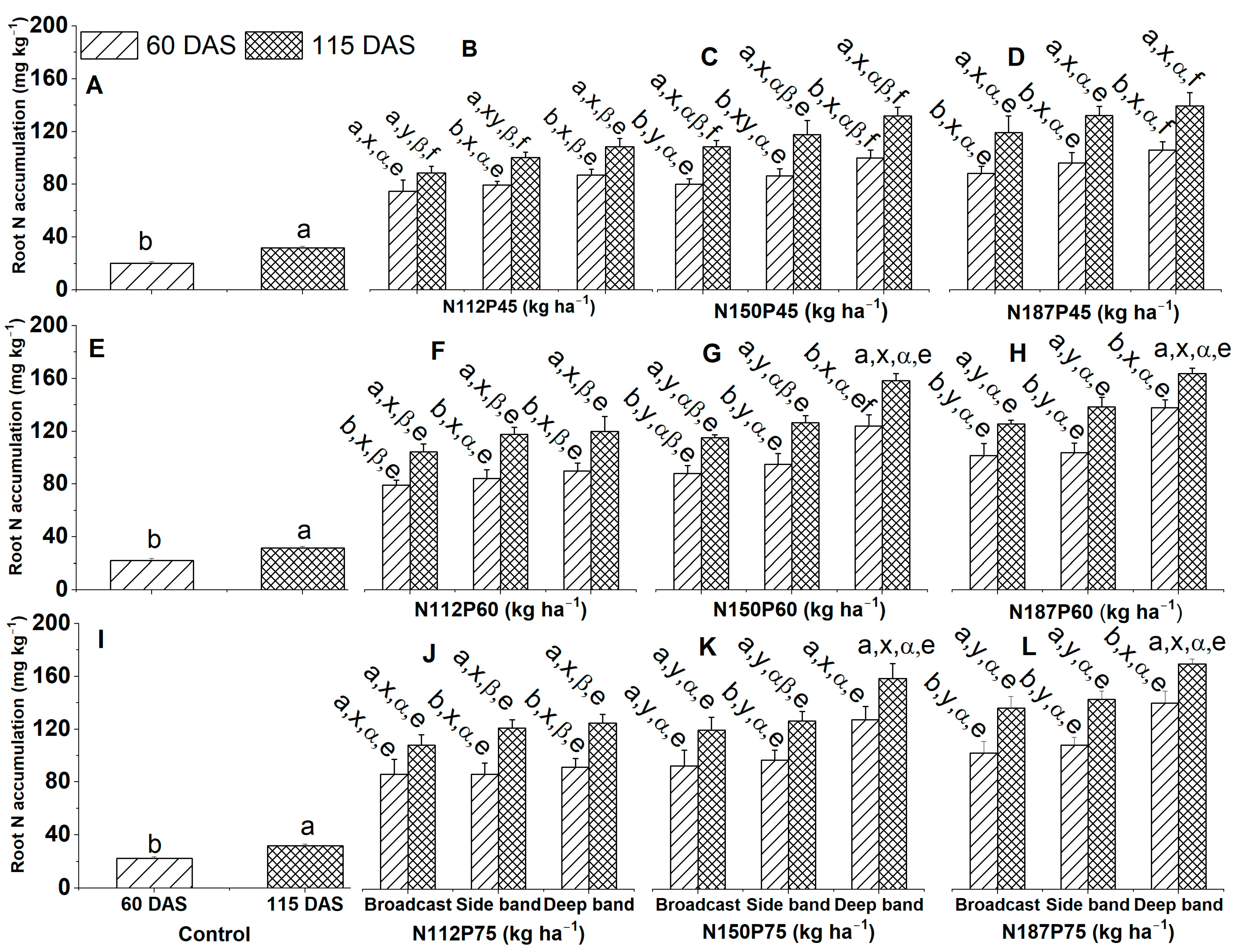 Plants 12 03870 g006