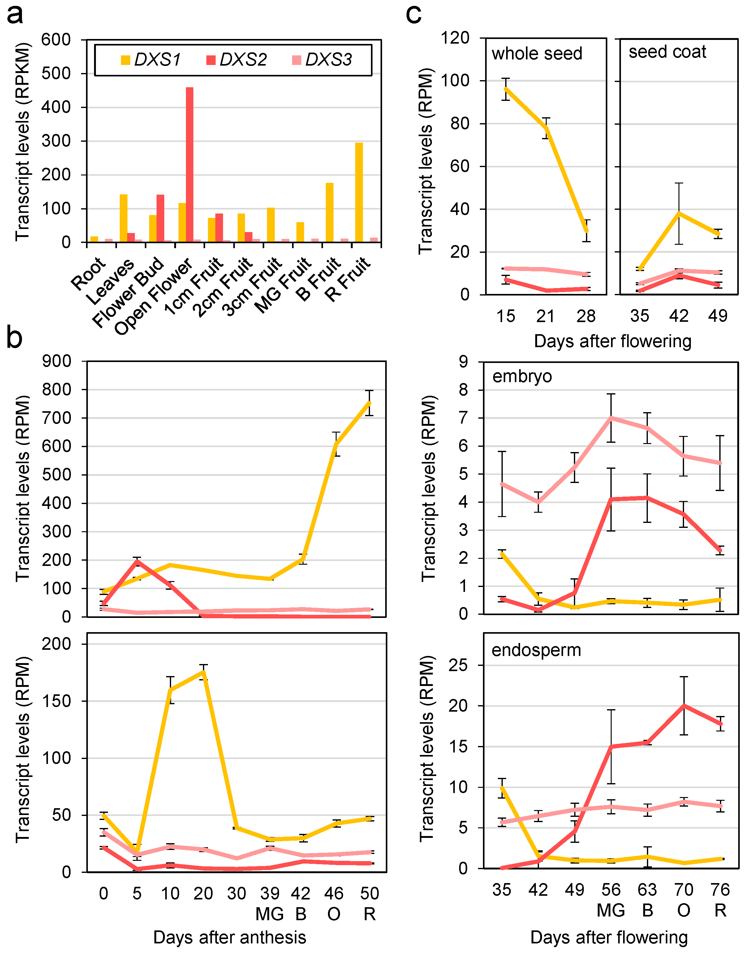 Plants 12 03886 g001