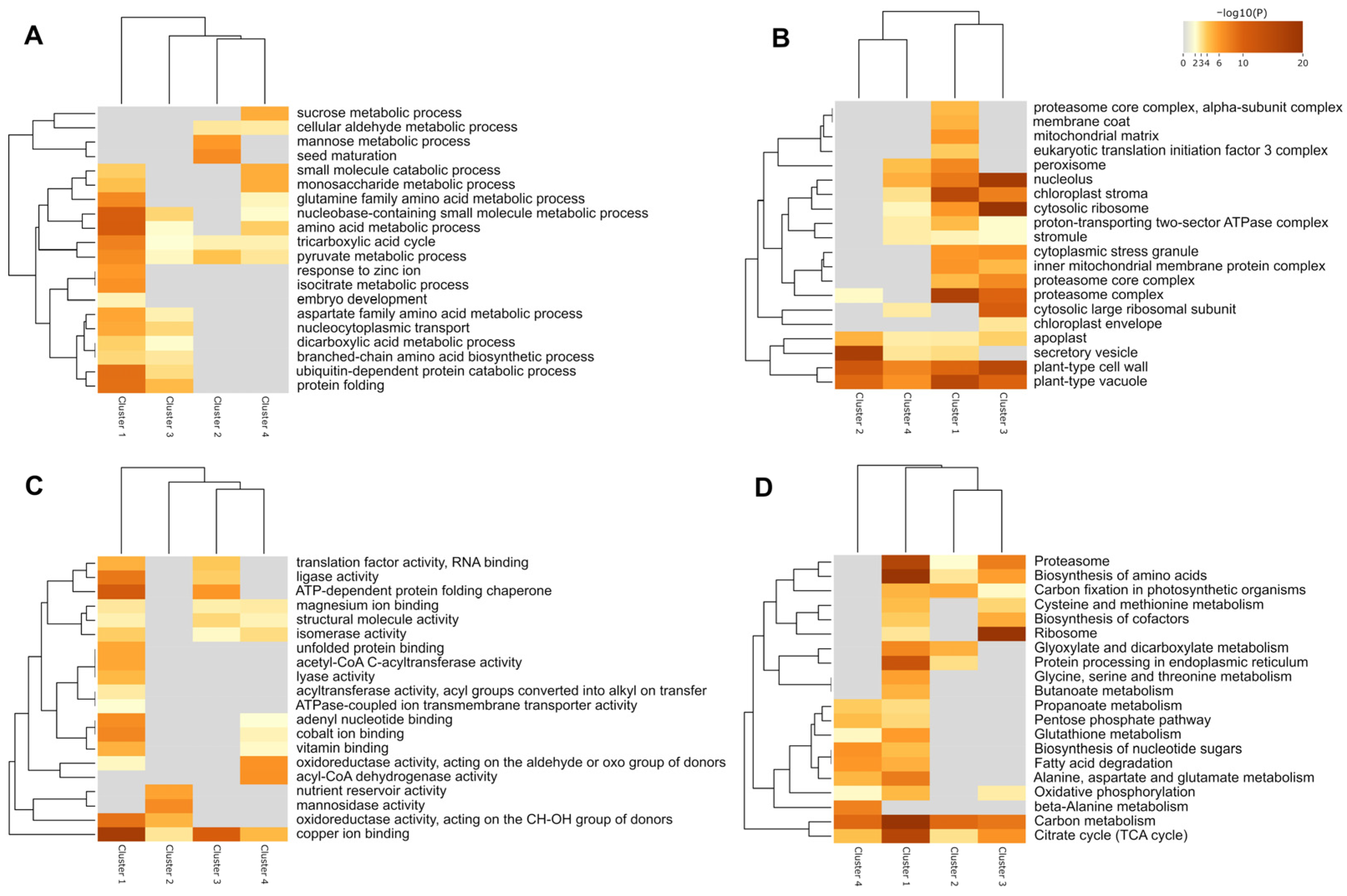 Plants 12 03891 g003