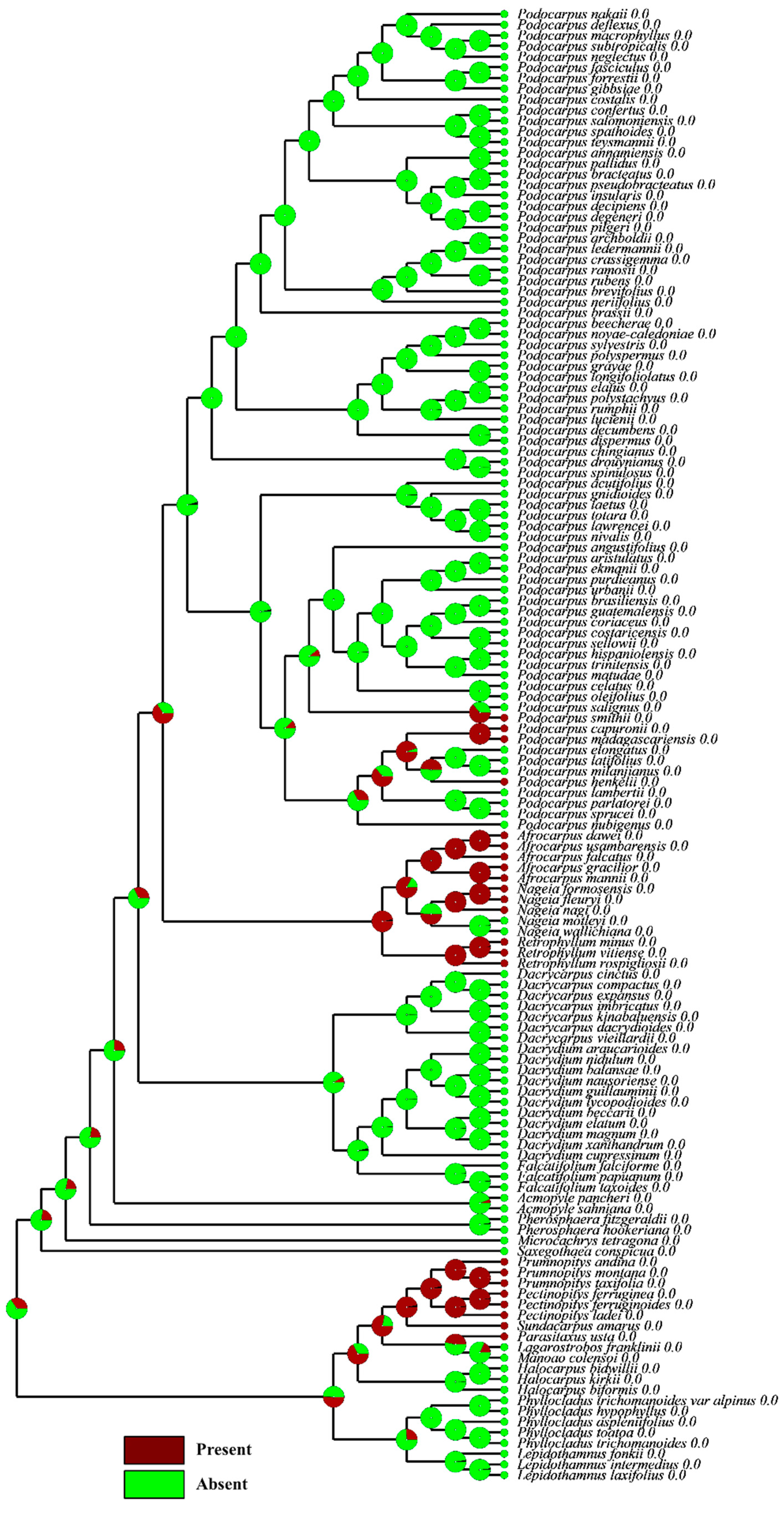 Plants 12 03903 g008