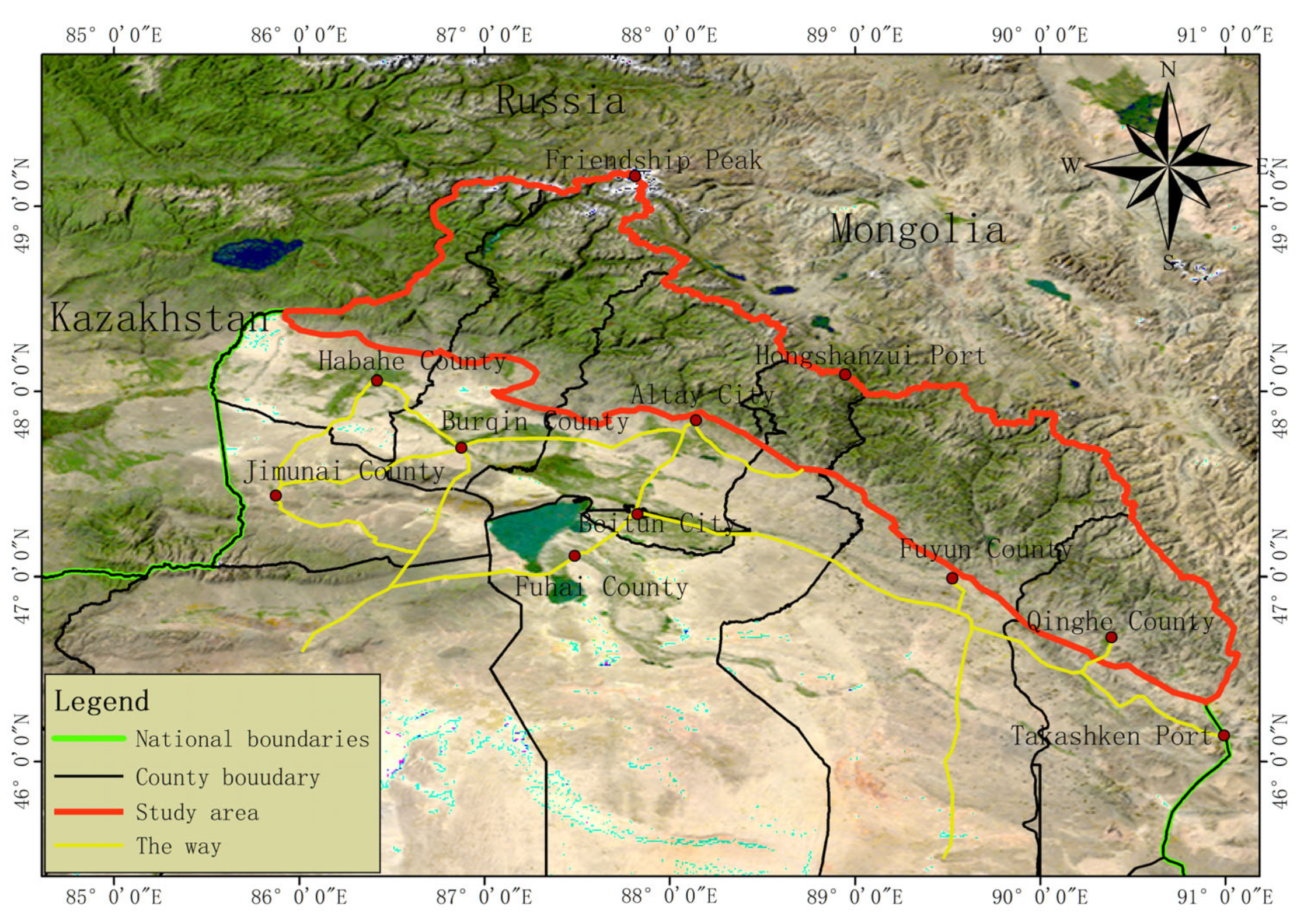 Plants 12 03915 g001