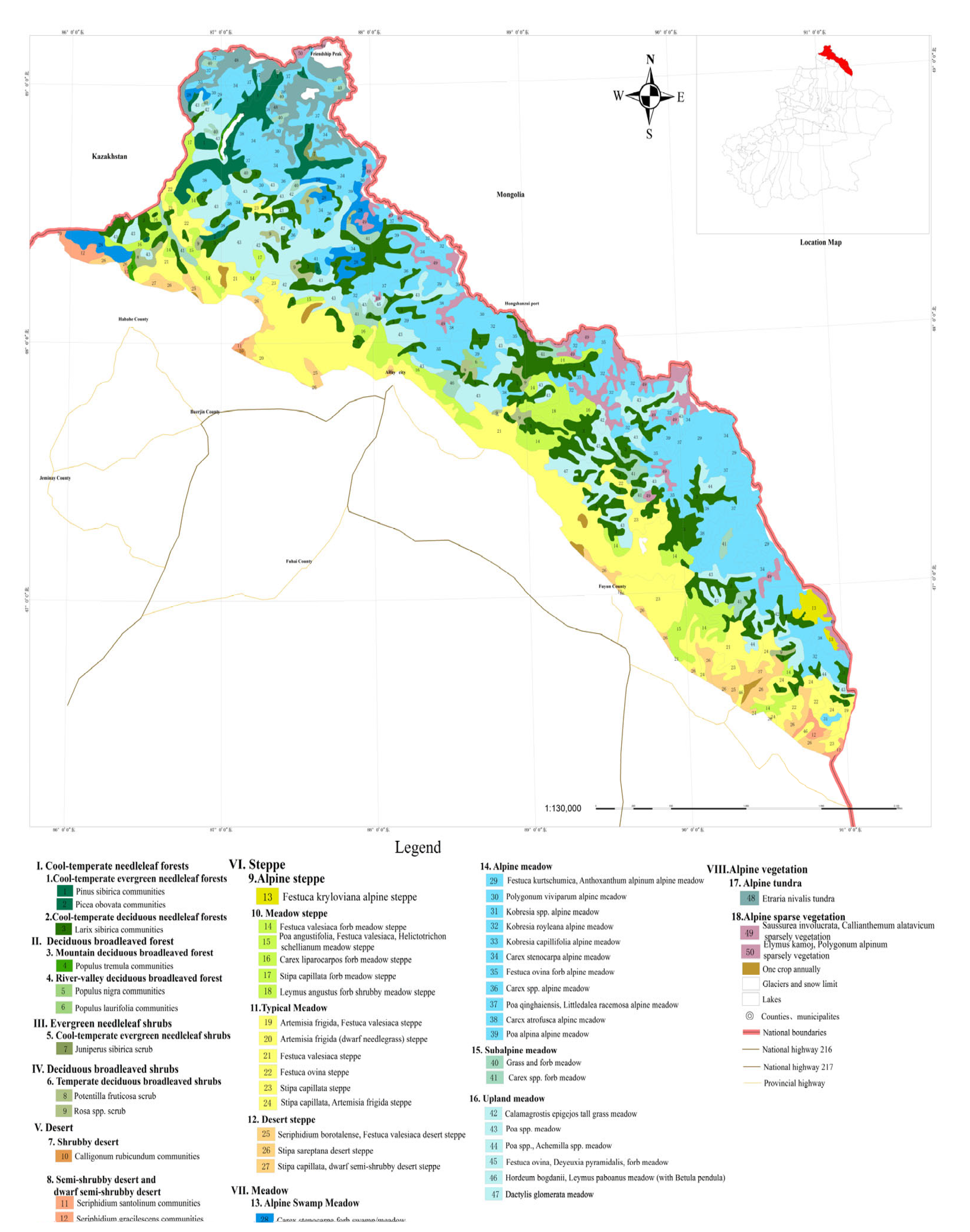 Plants 12 03915 g004
