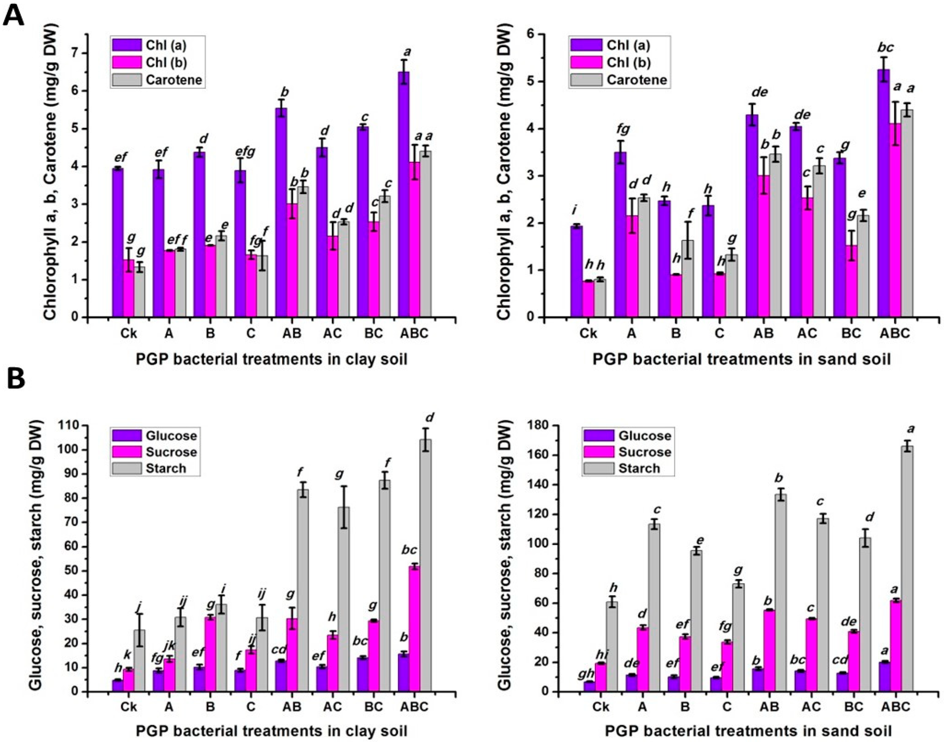 Plants 12 03931 g002