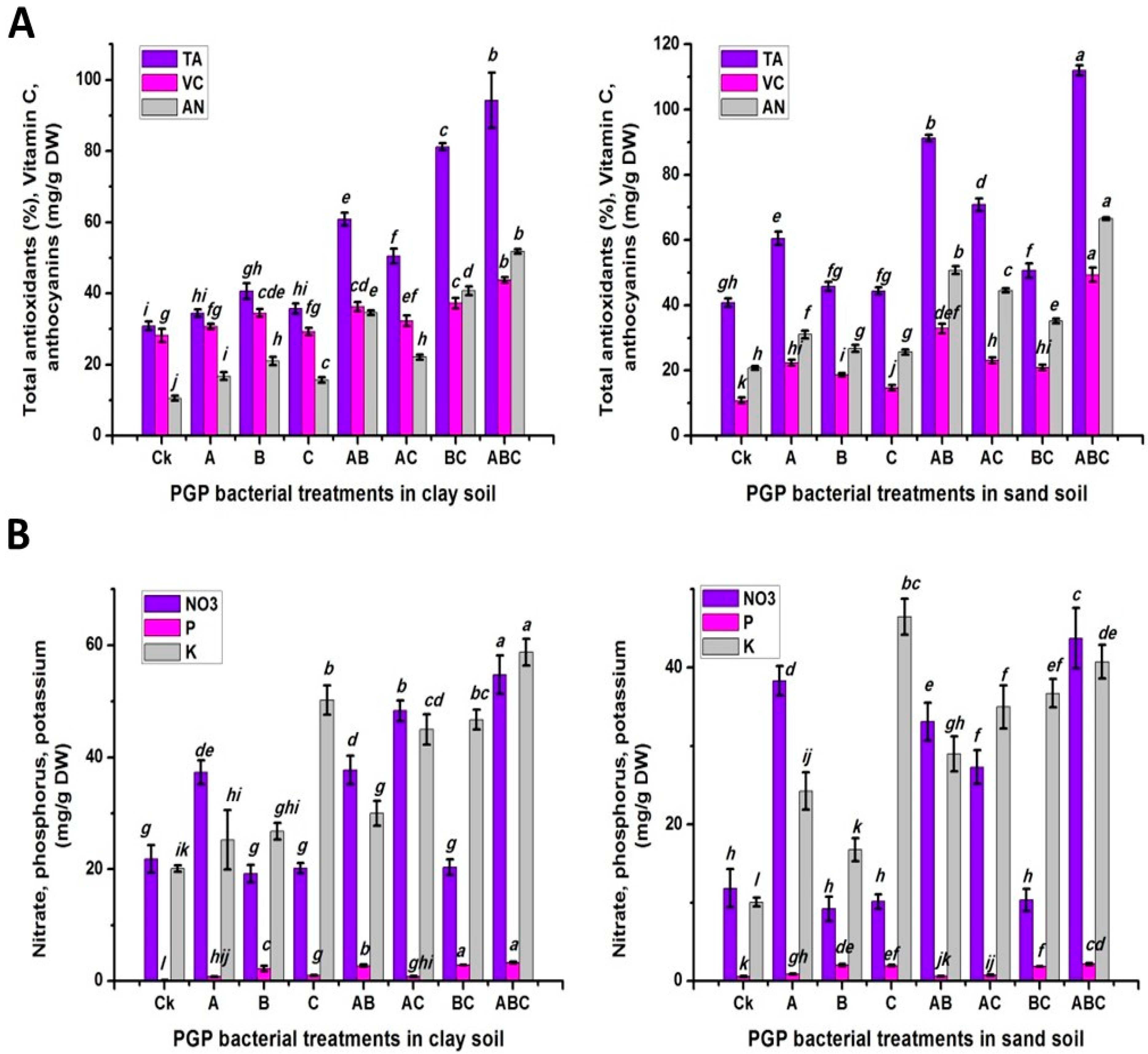 Plants 12 03931 g004