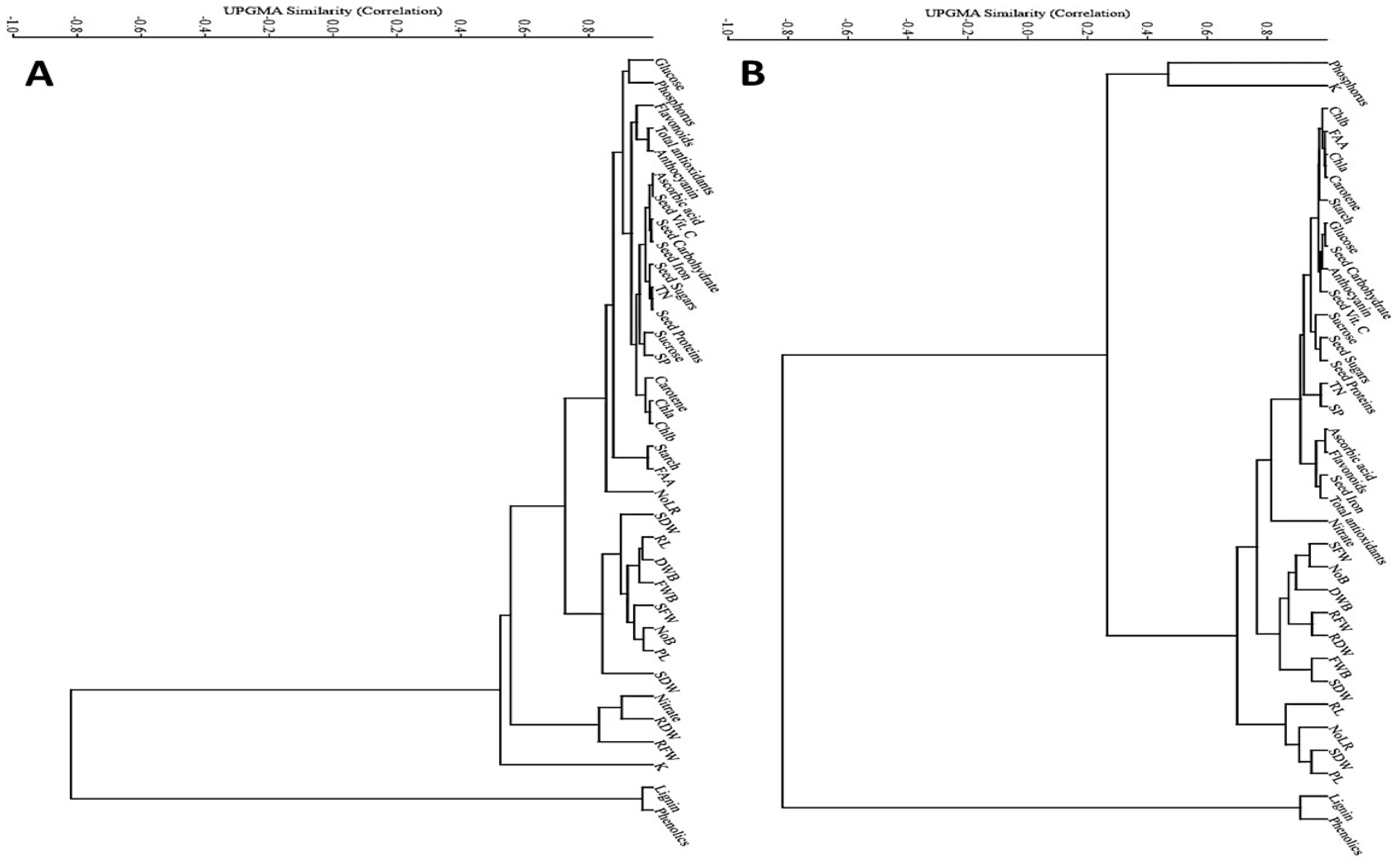 Plants 12 03931 g008