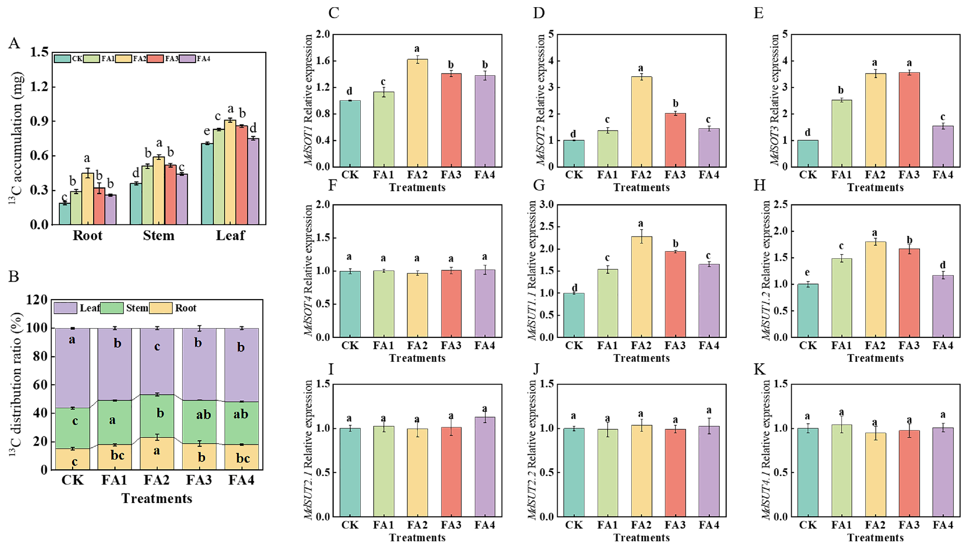 Plants 12 03937 g005
