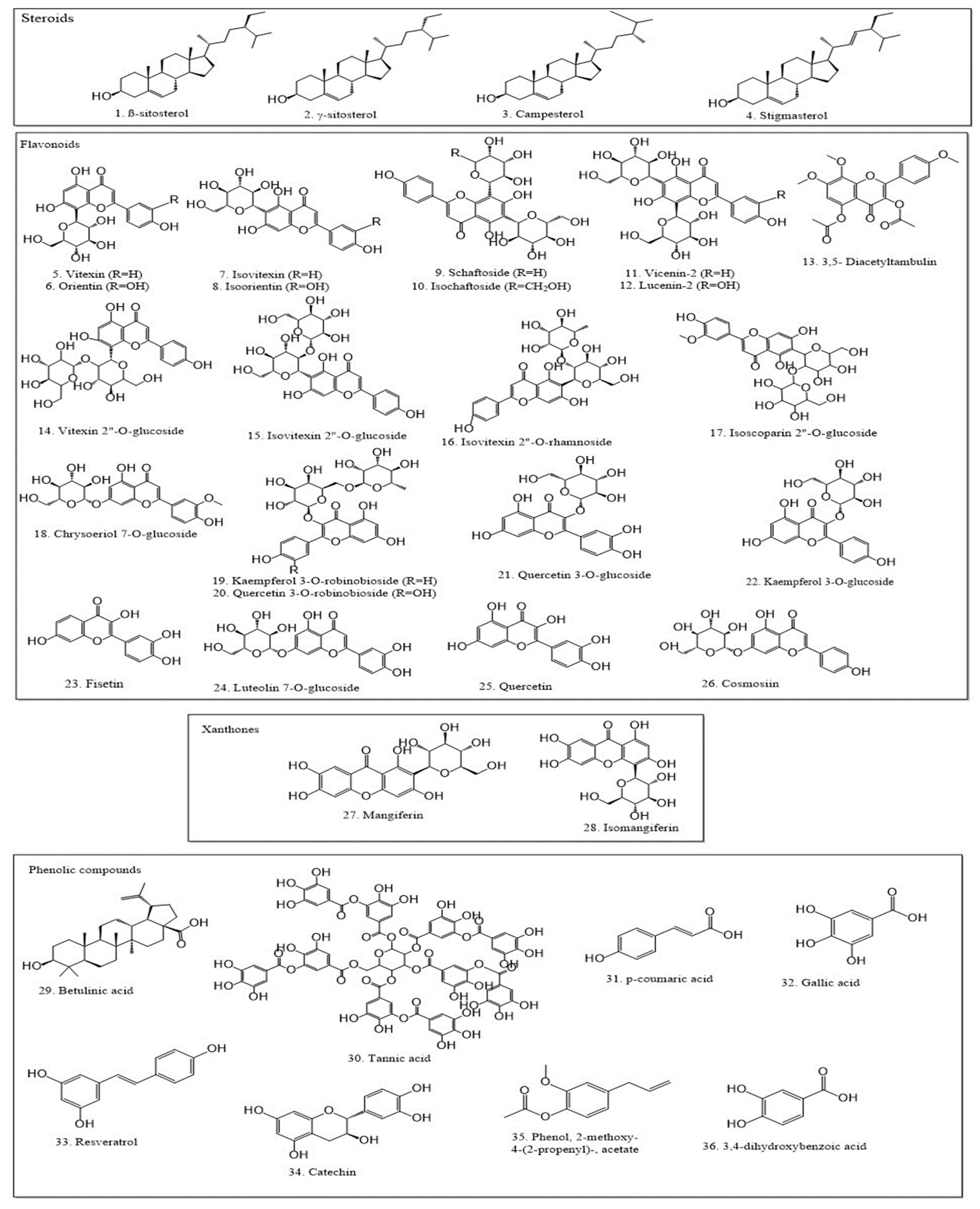 Plants 12 03945 g002a
