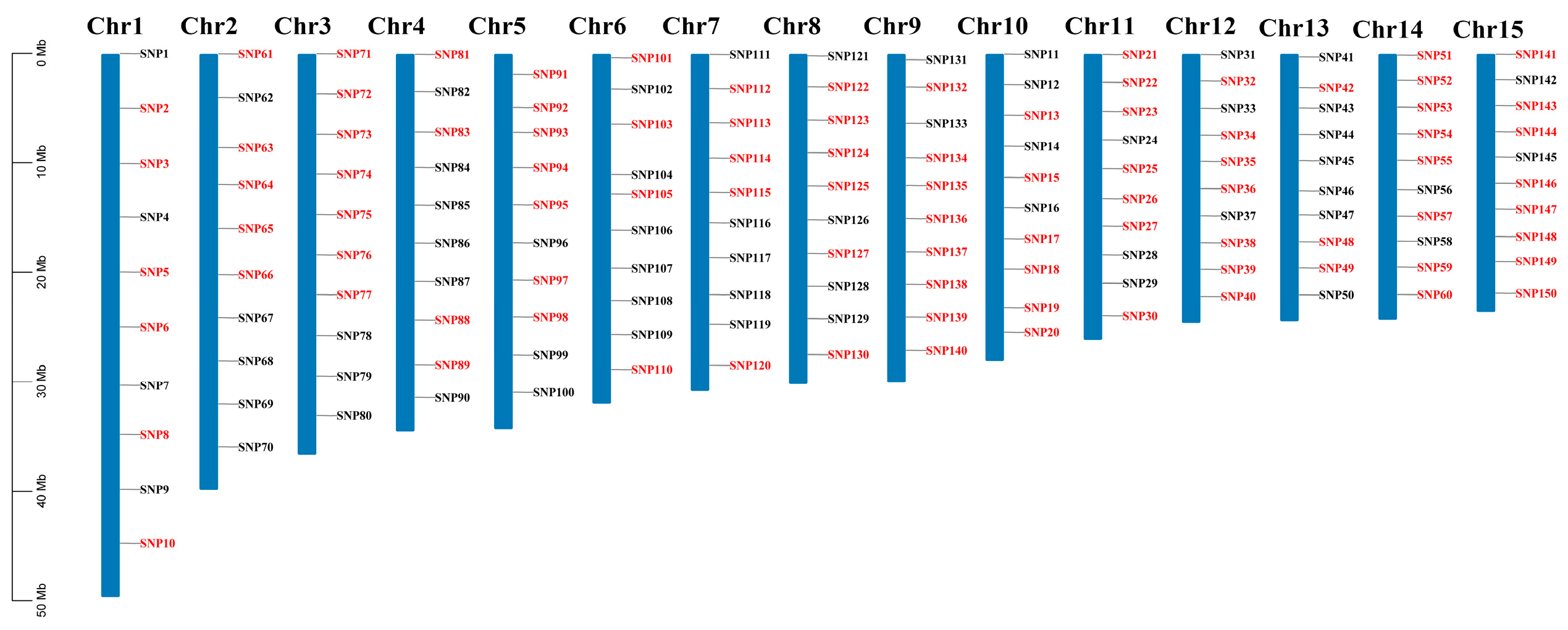 Plants 12 03949 g001
