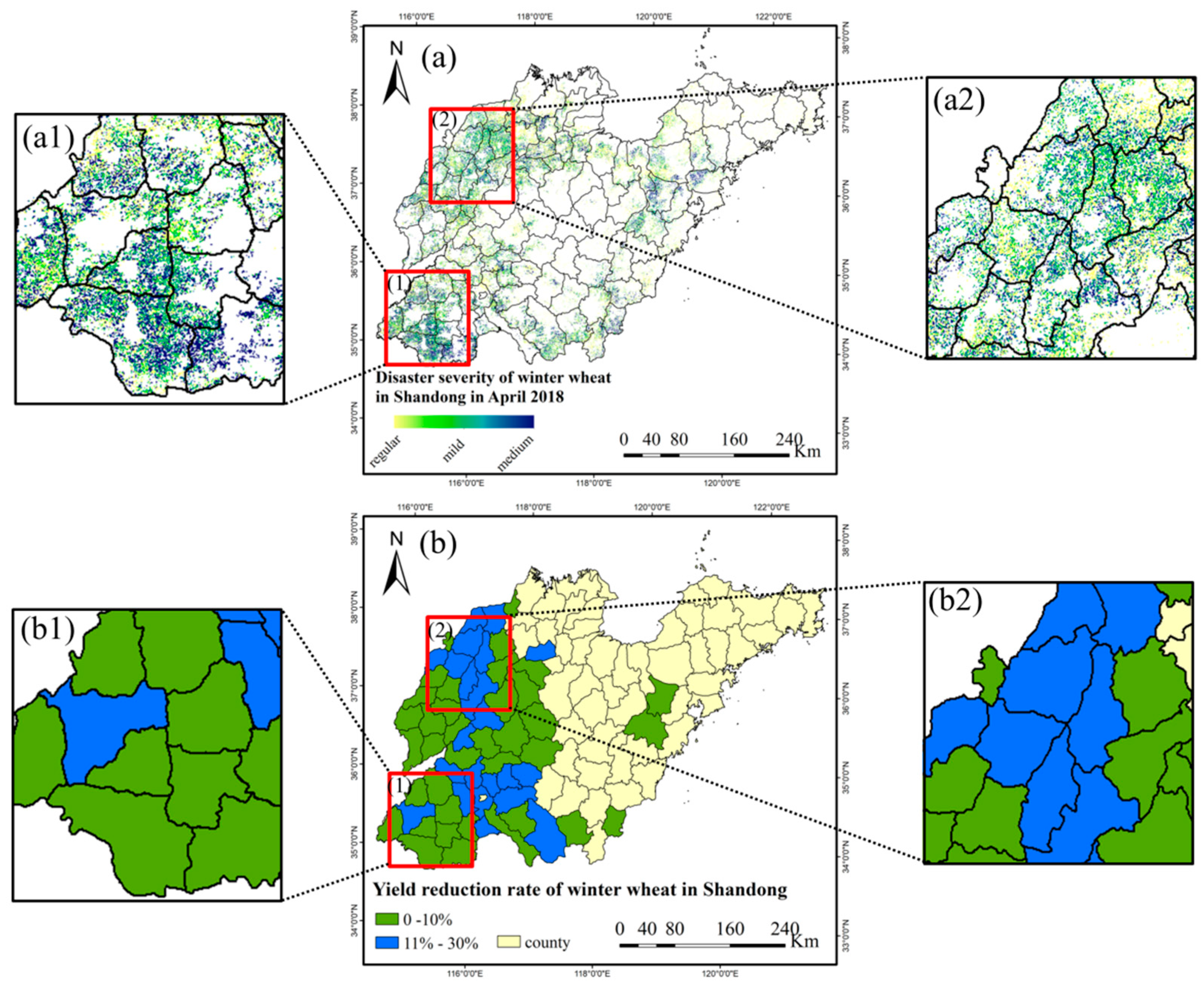 Plants 12 03954 g007