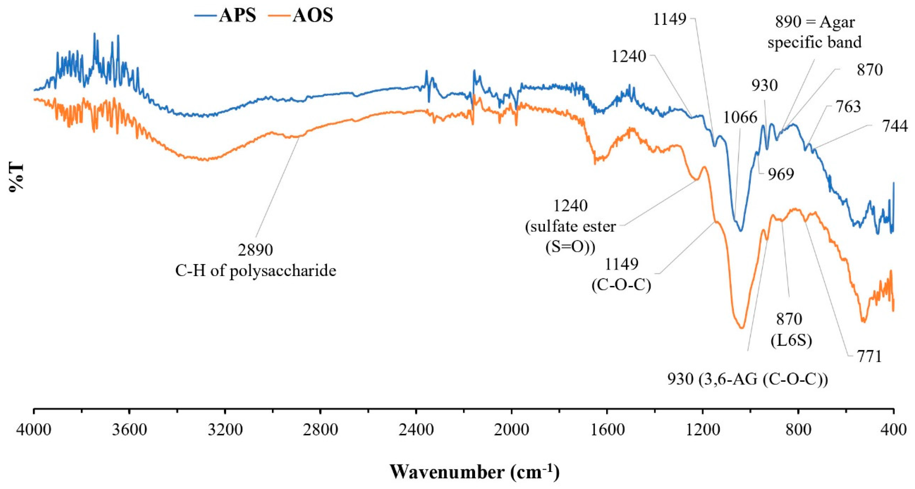 Plants 12 03958 g002