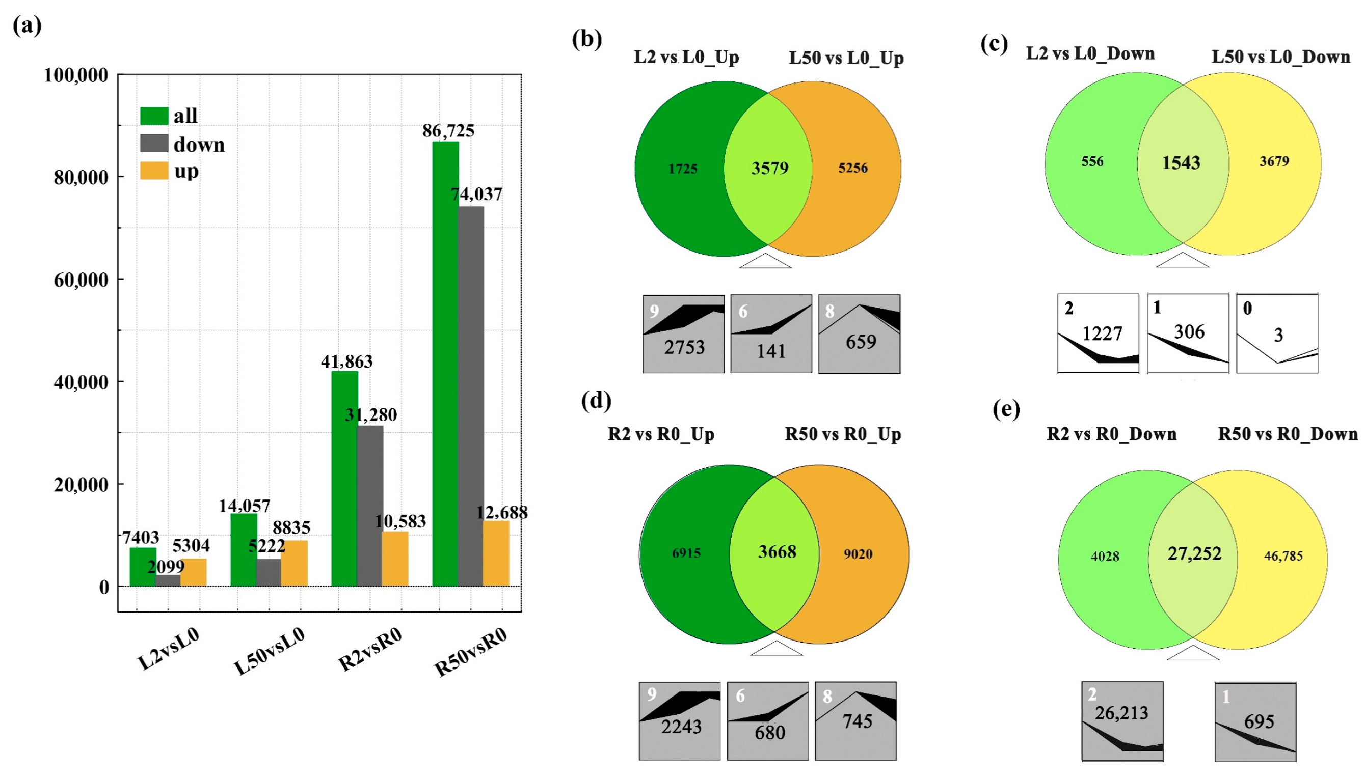 Plants 12 03971 g001