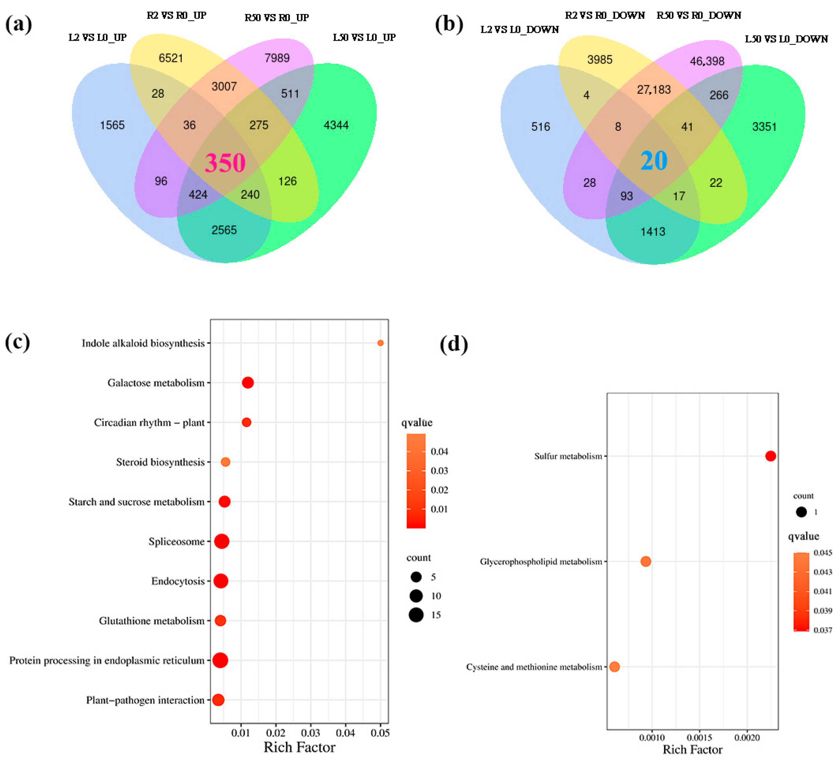 Plants 12 03971 g003
