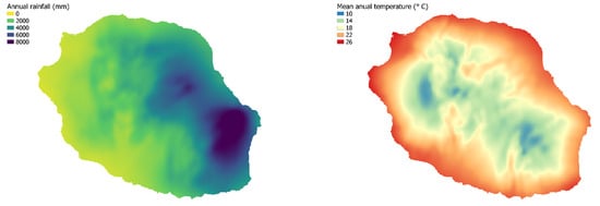Plants 12 03990 g0a1