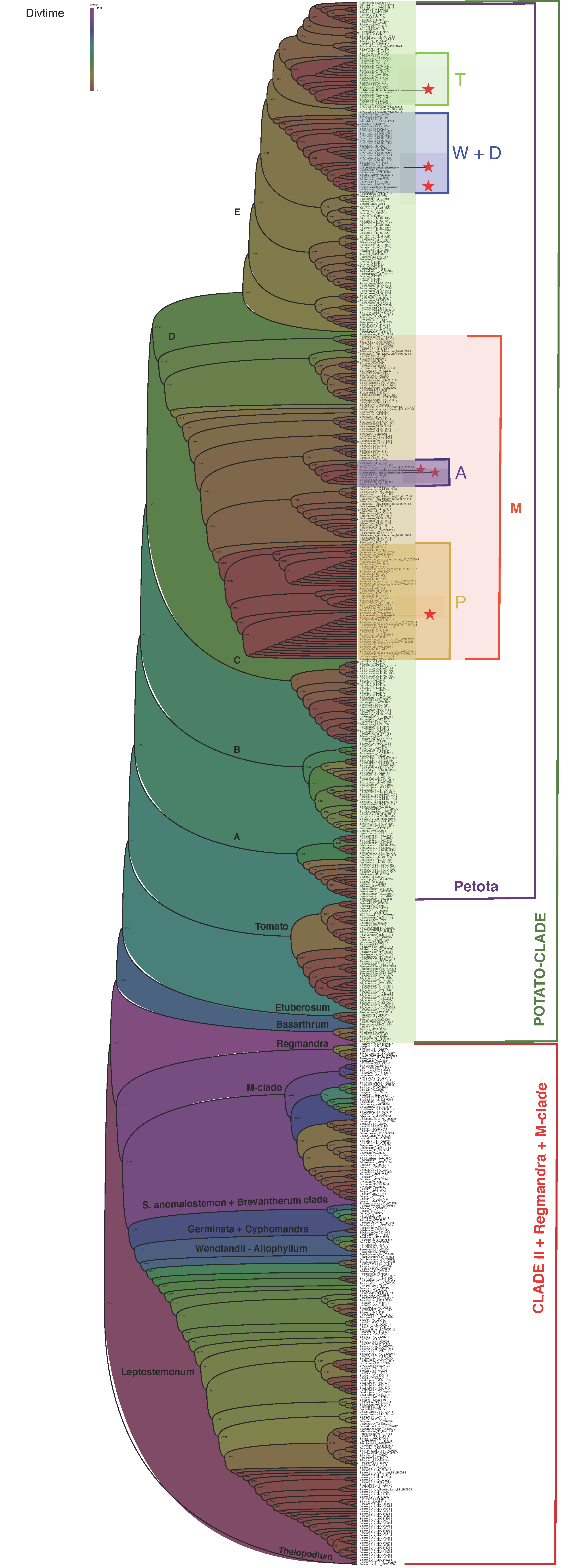 Plants 12 03995 g006