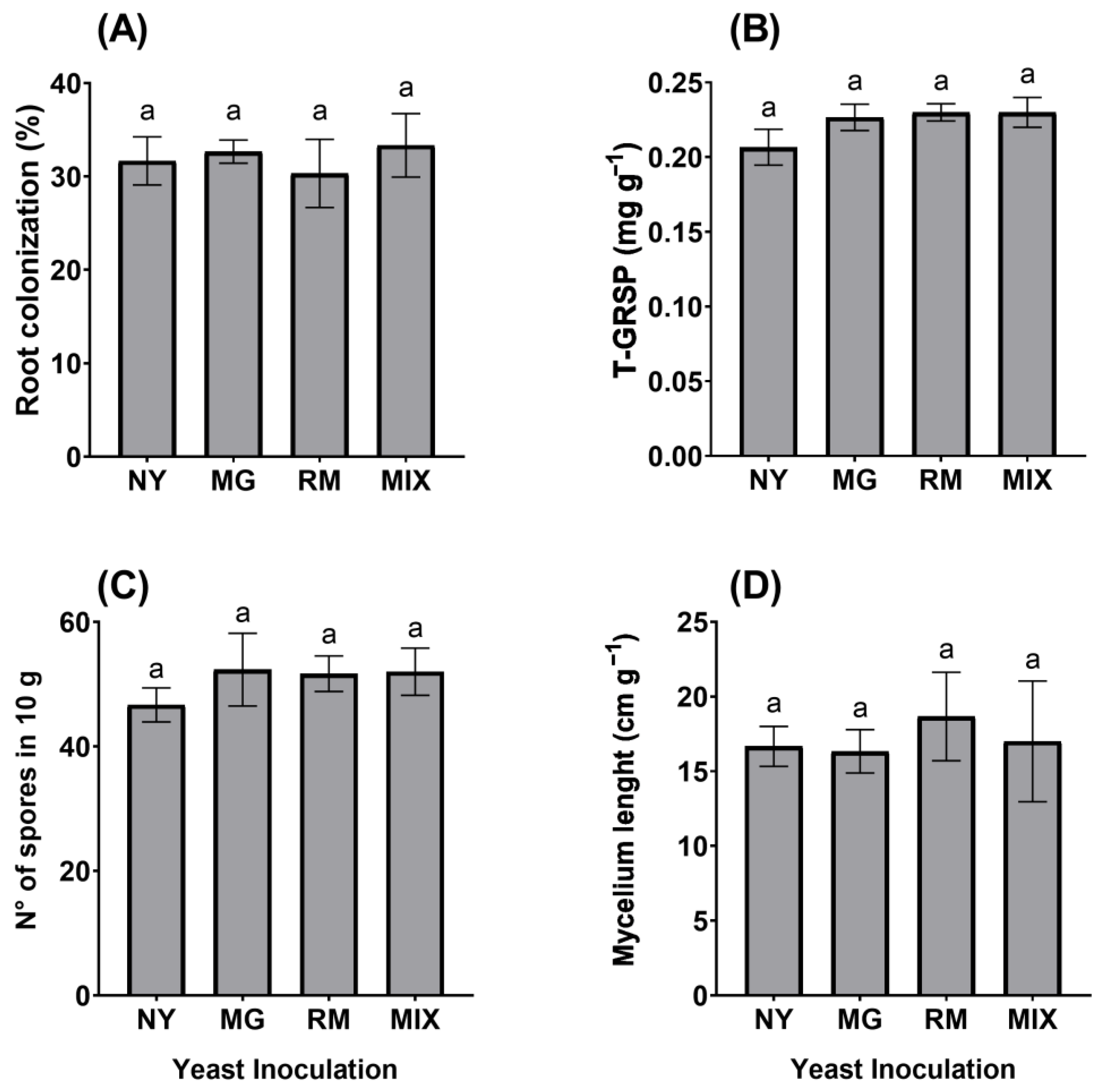 Plants 12 04012 g001
