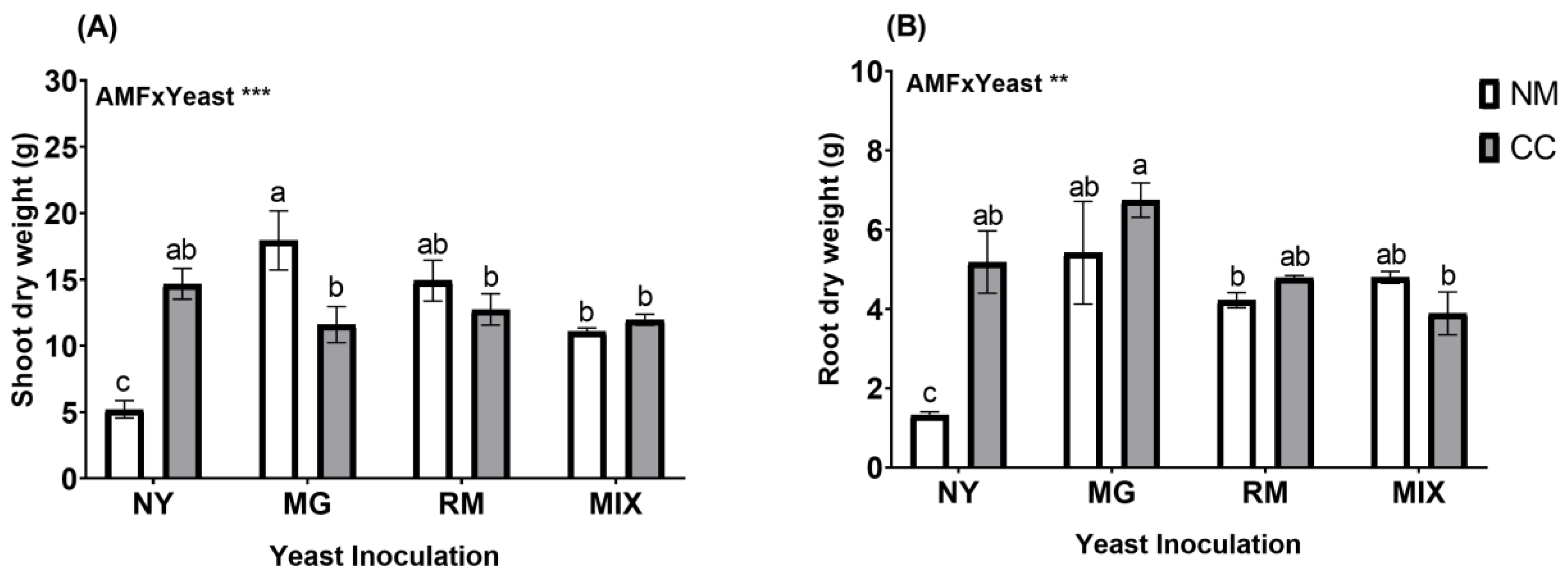 Plants 12 04012 g002