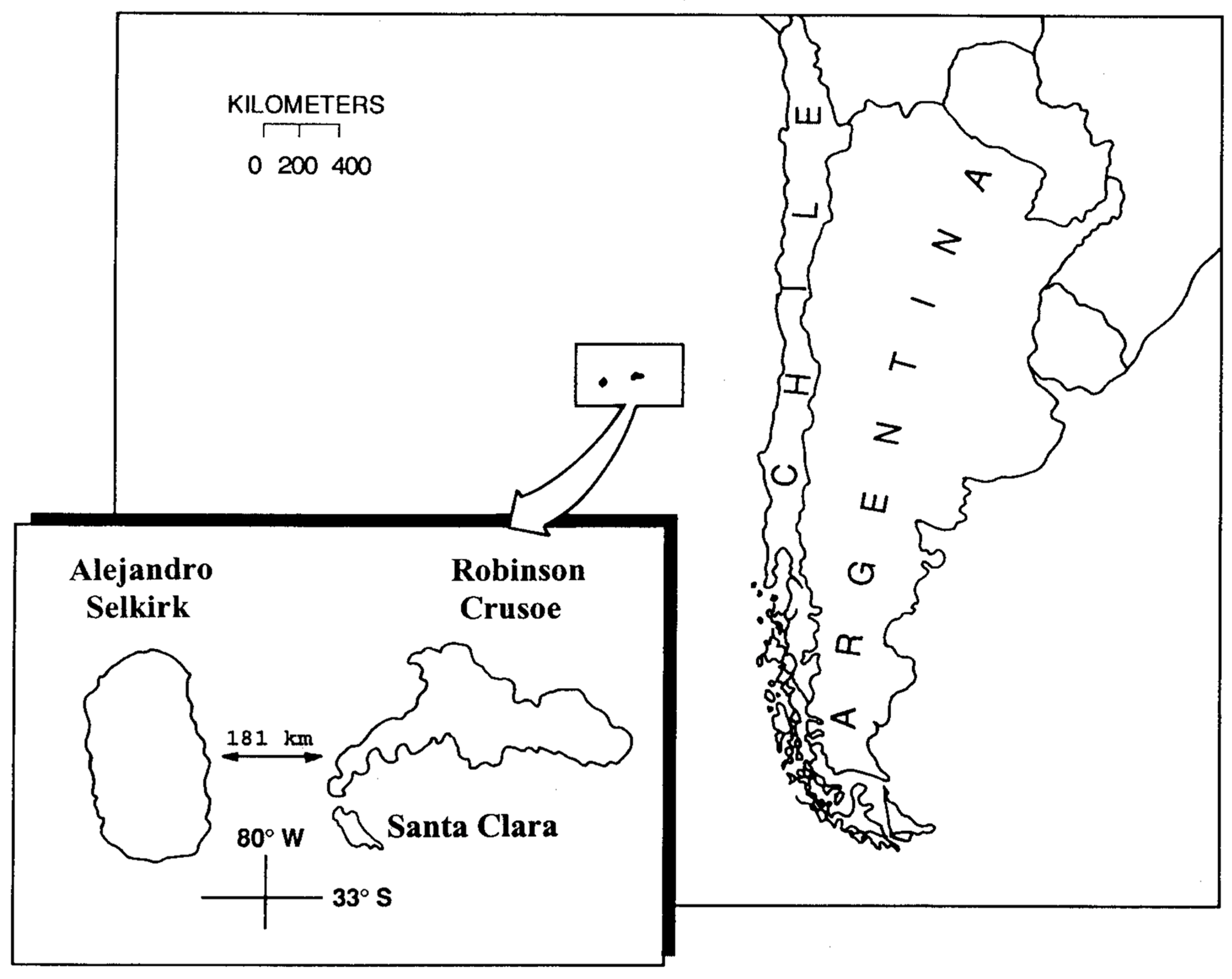 Plants 12 04038 g001