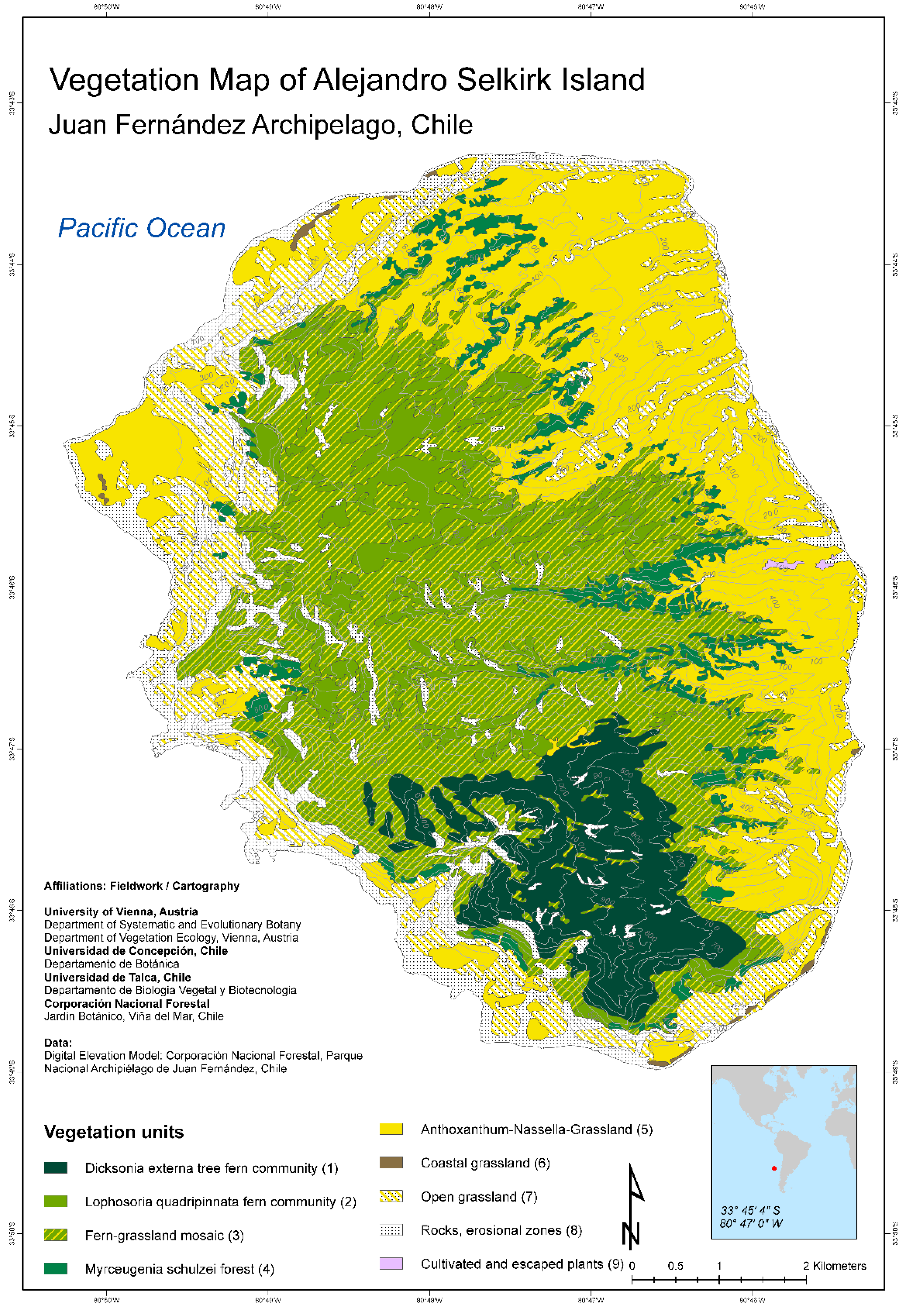 Plants 12 04038 g002