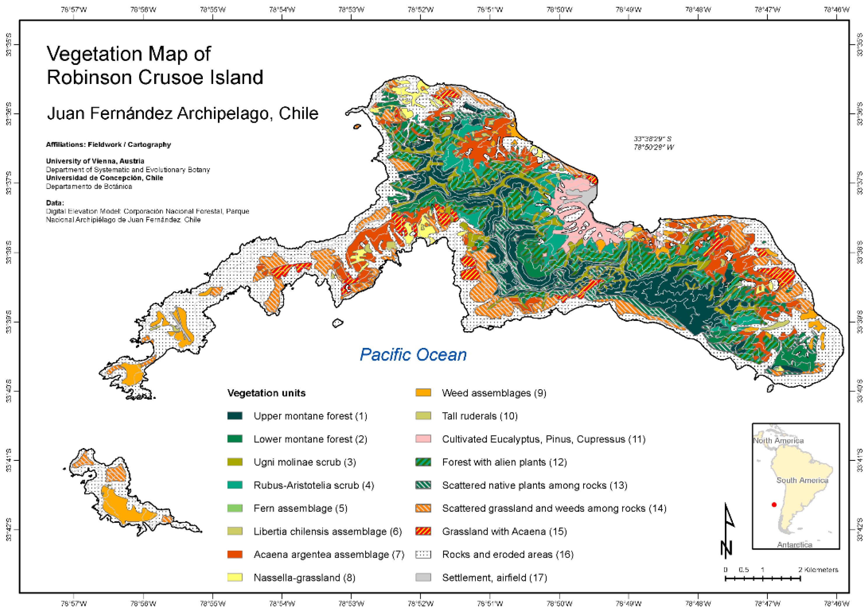 Plants 12 04038 g003