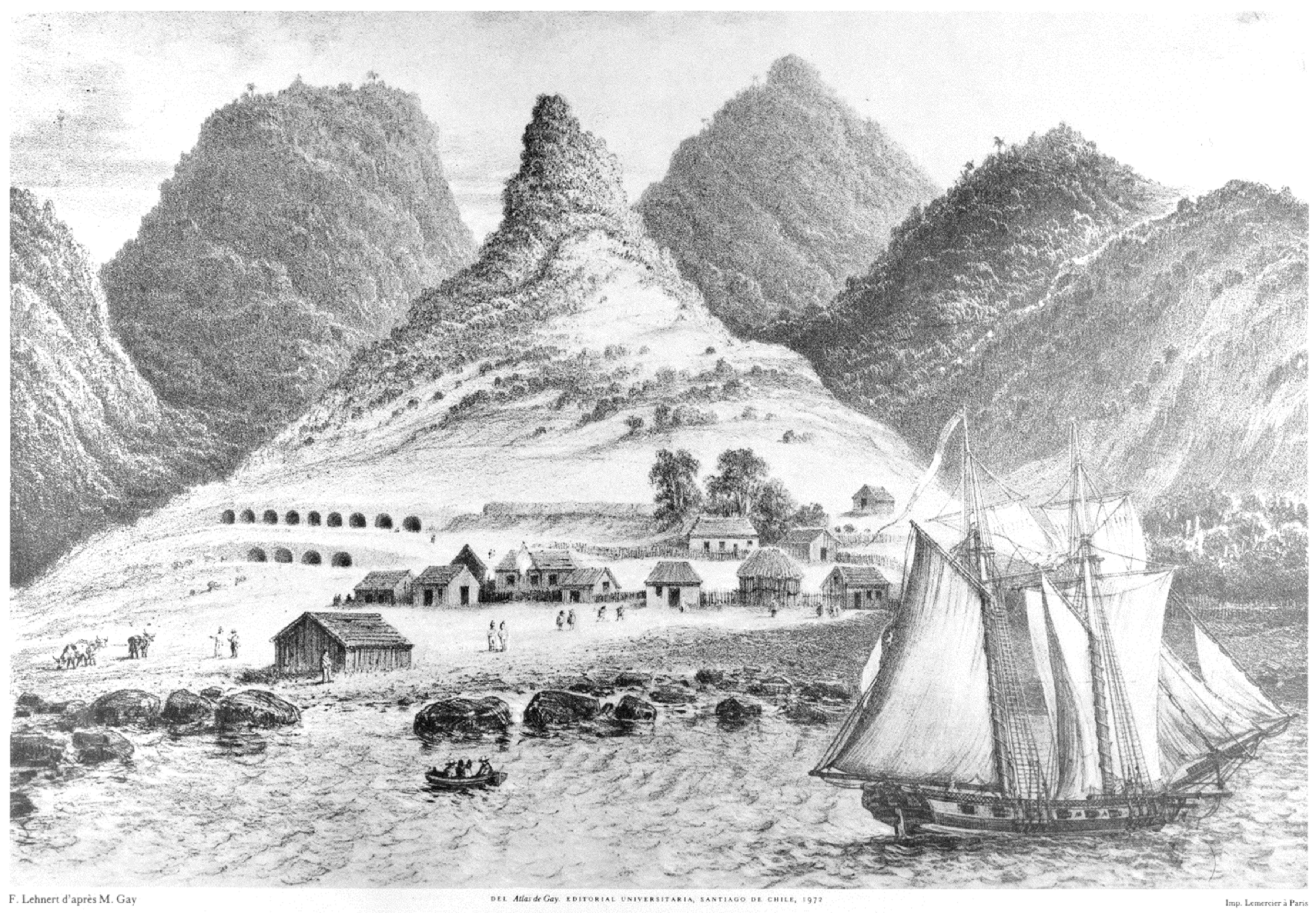 Plants 12 04038 g010