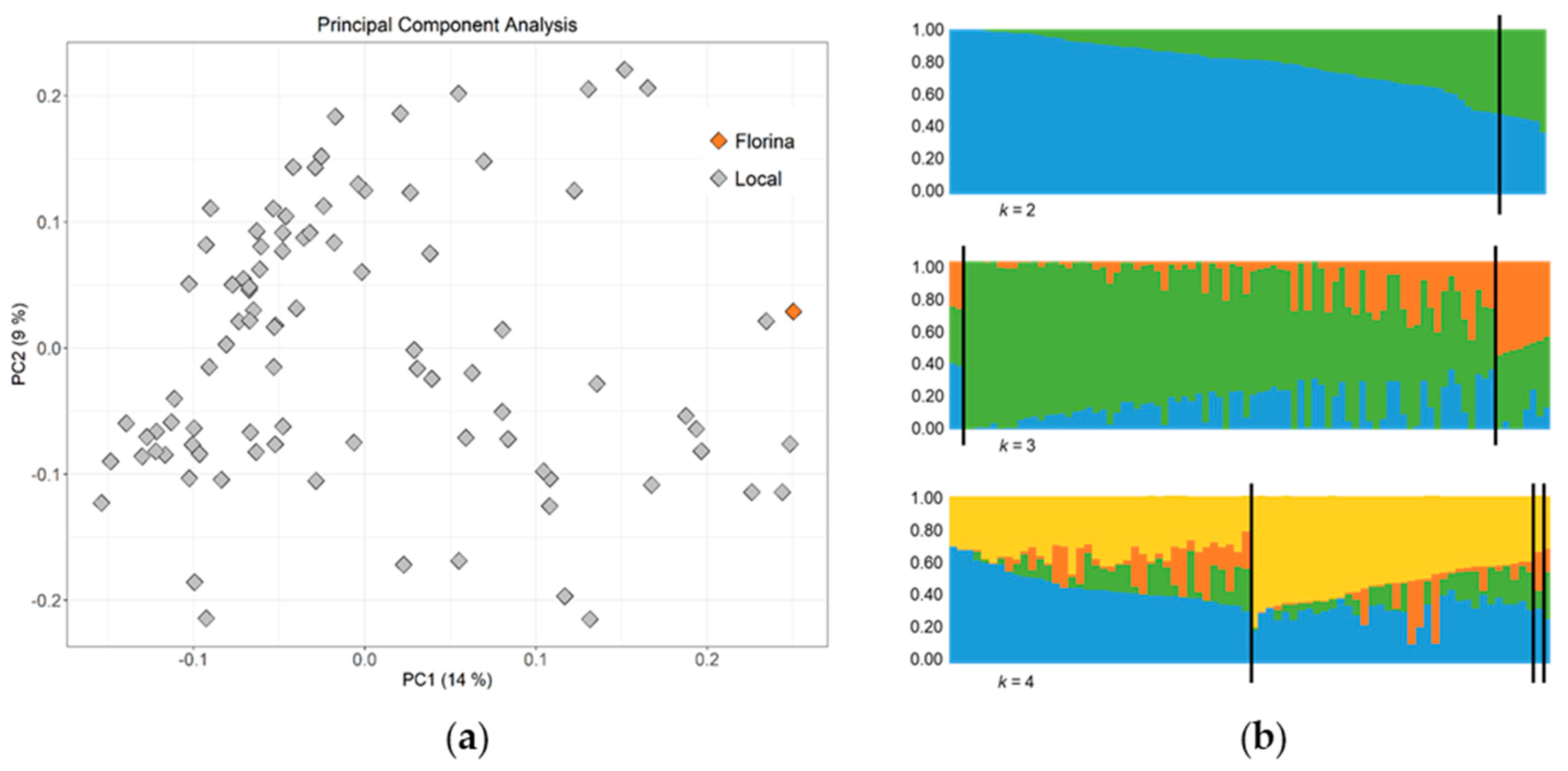 Plants 12 04068 g002