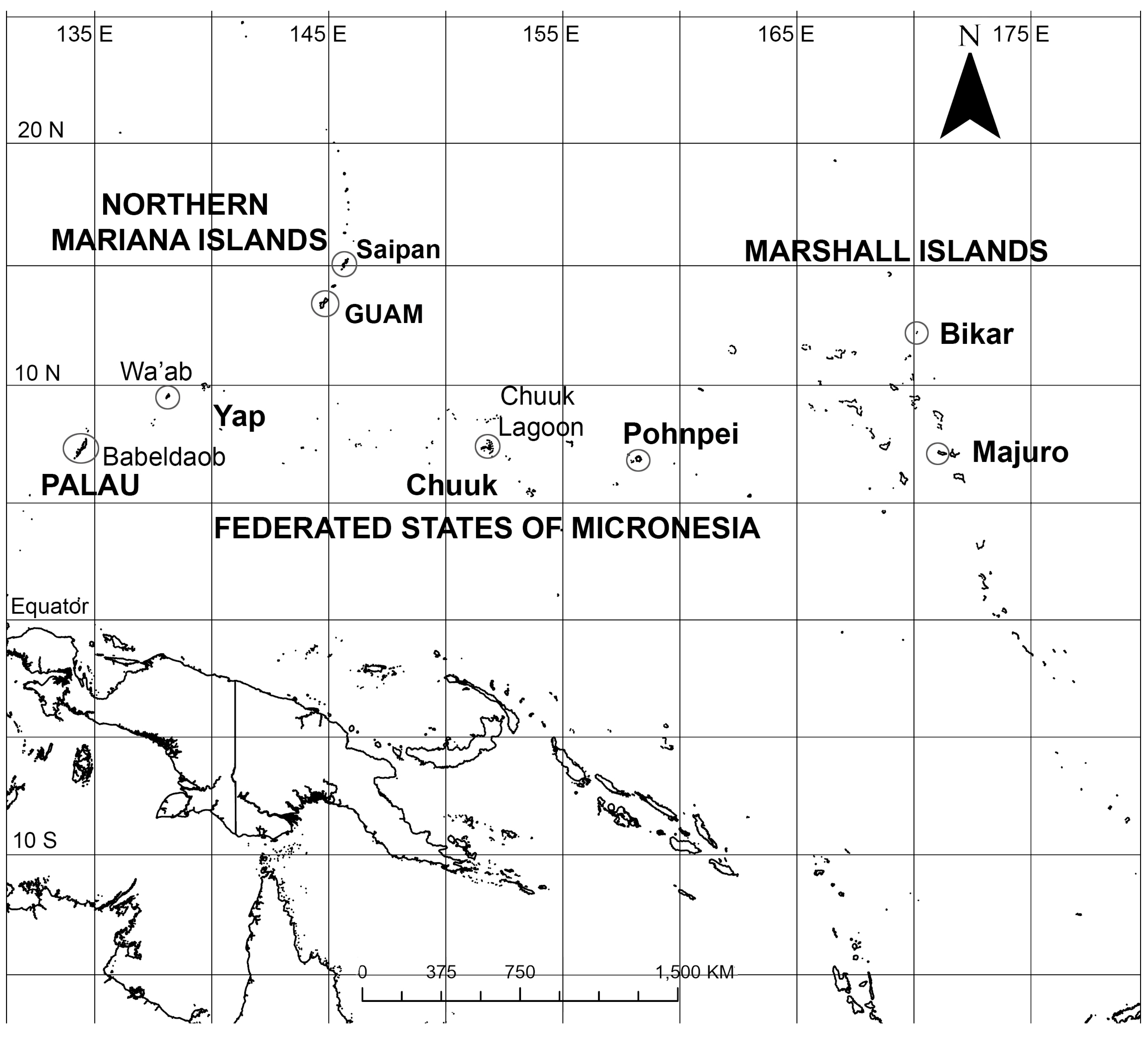 Plants 12 04073 g001