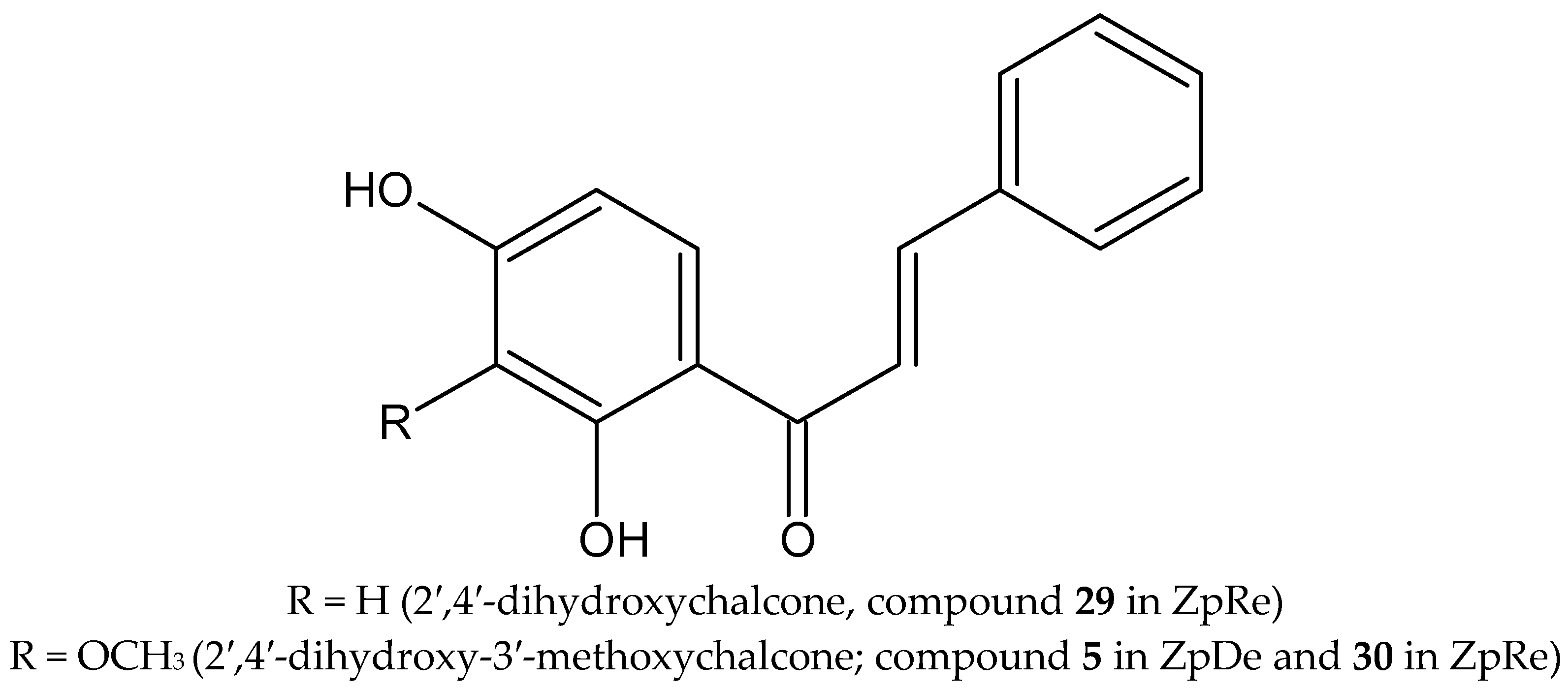 Plants 12 04104 g003