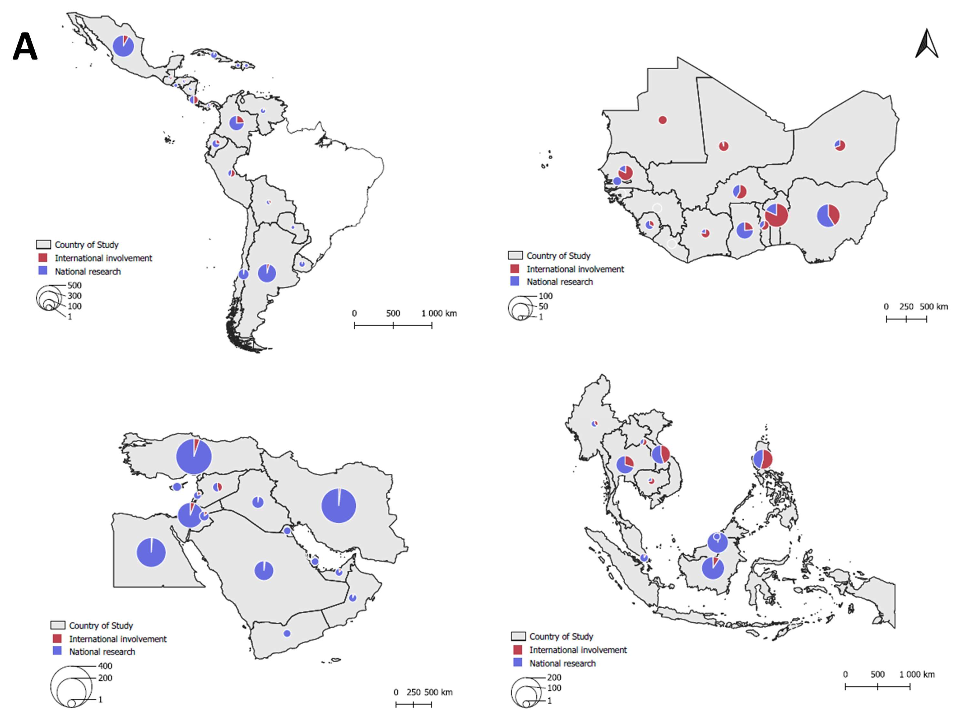 Plants 12 04143 g001a