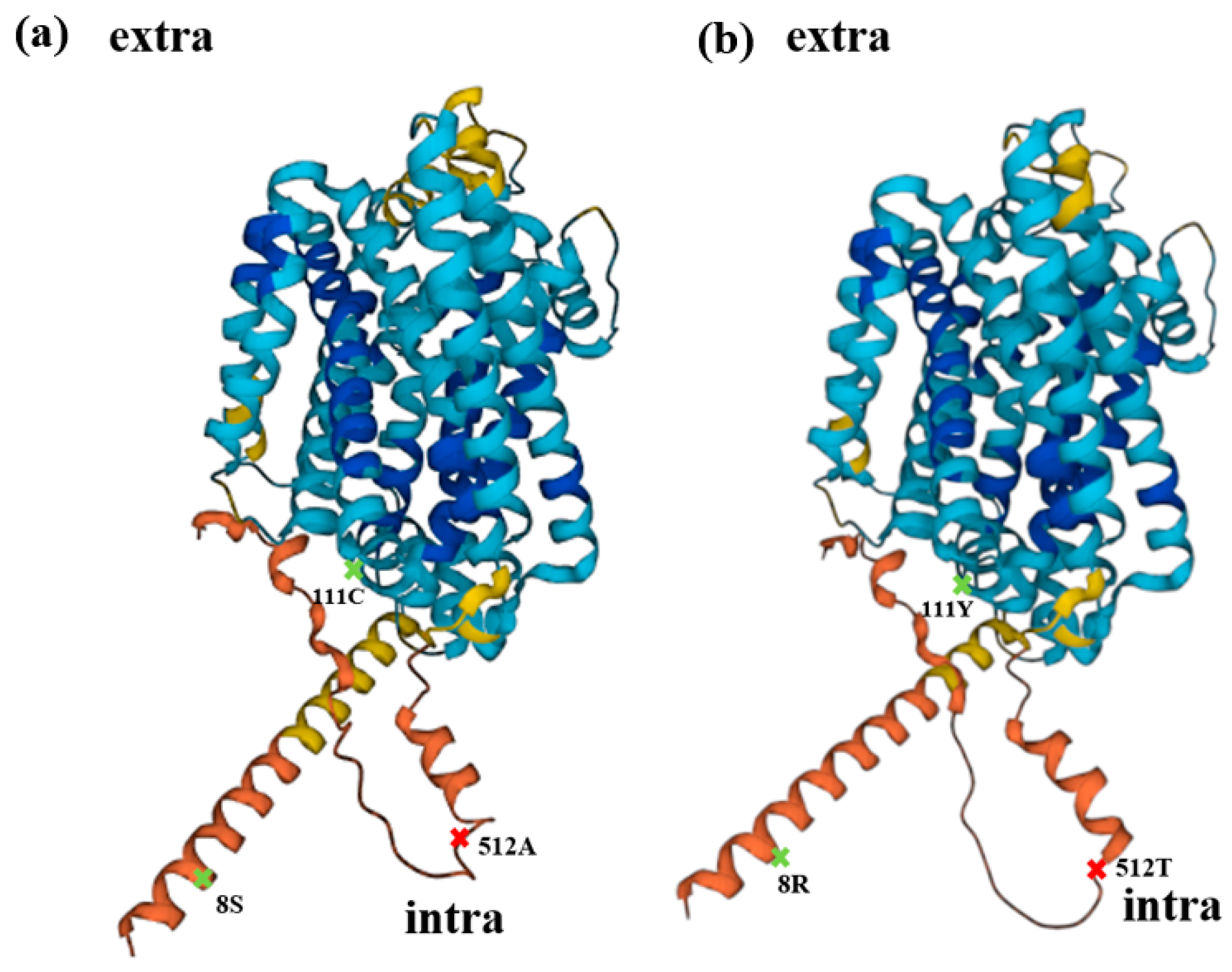 Plants 12 04182 g007