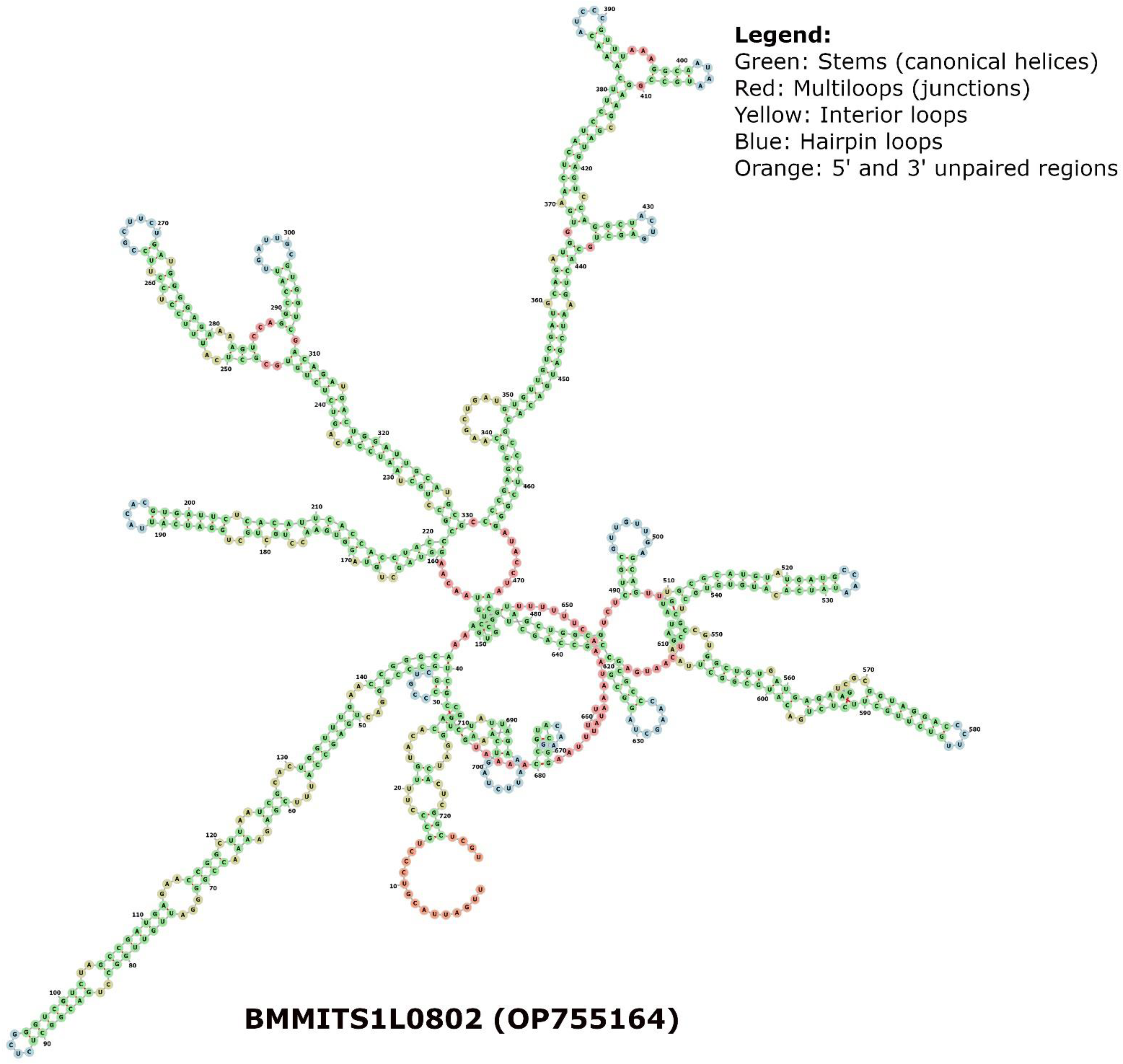Plants 13 00005 g007 Plants 13 00005 g007