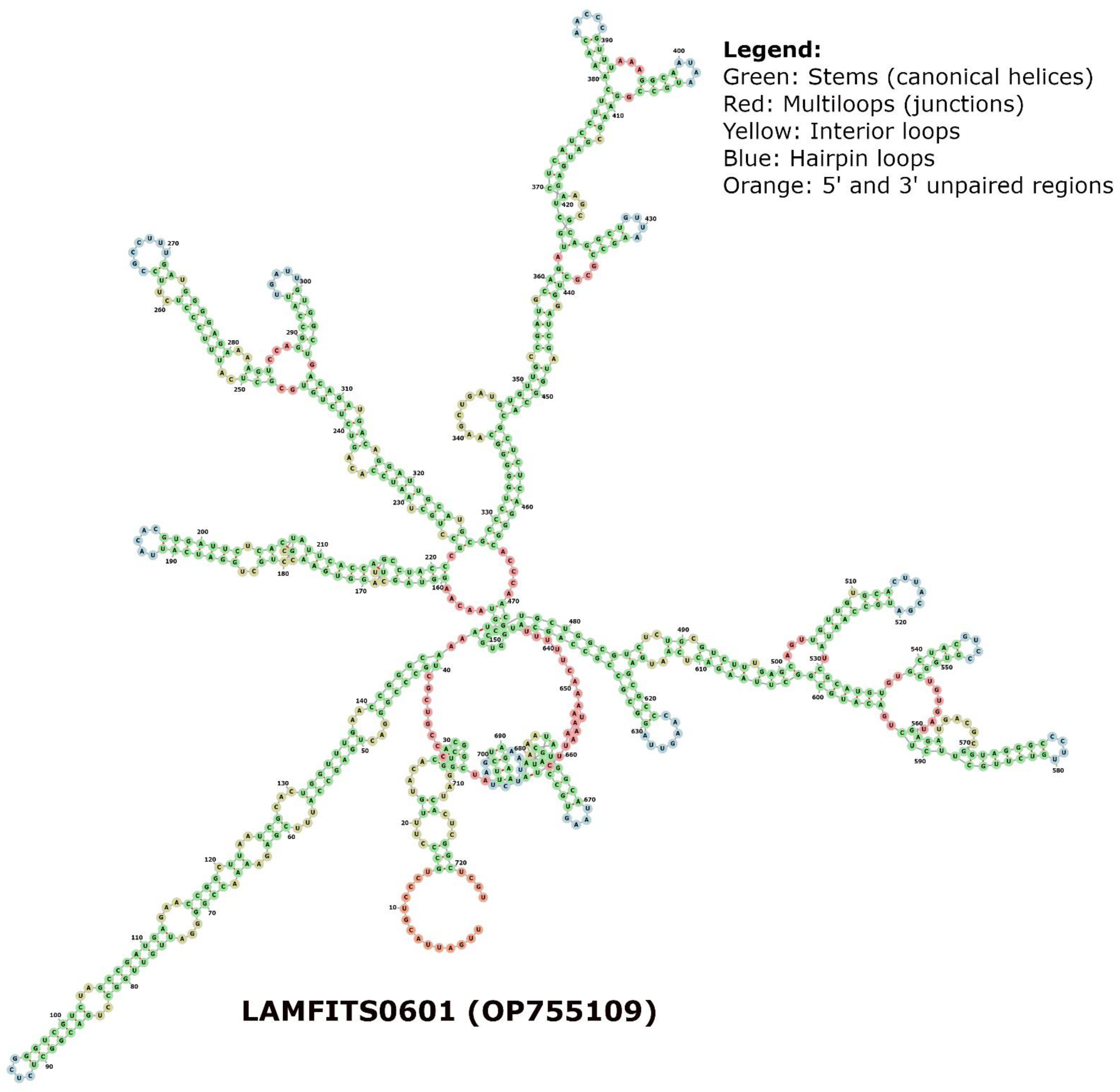 Plants 13 00005 g008 Plants 13 00005 g008