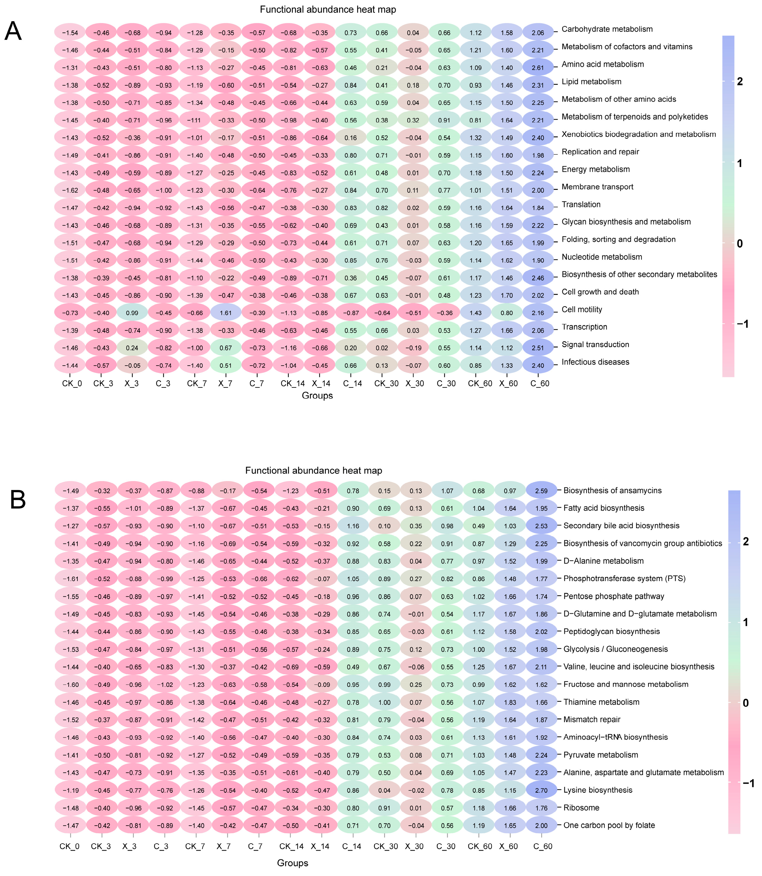 Plants 13 00006 g007