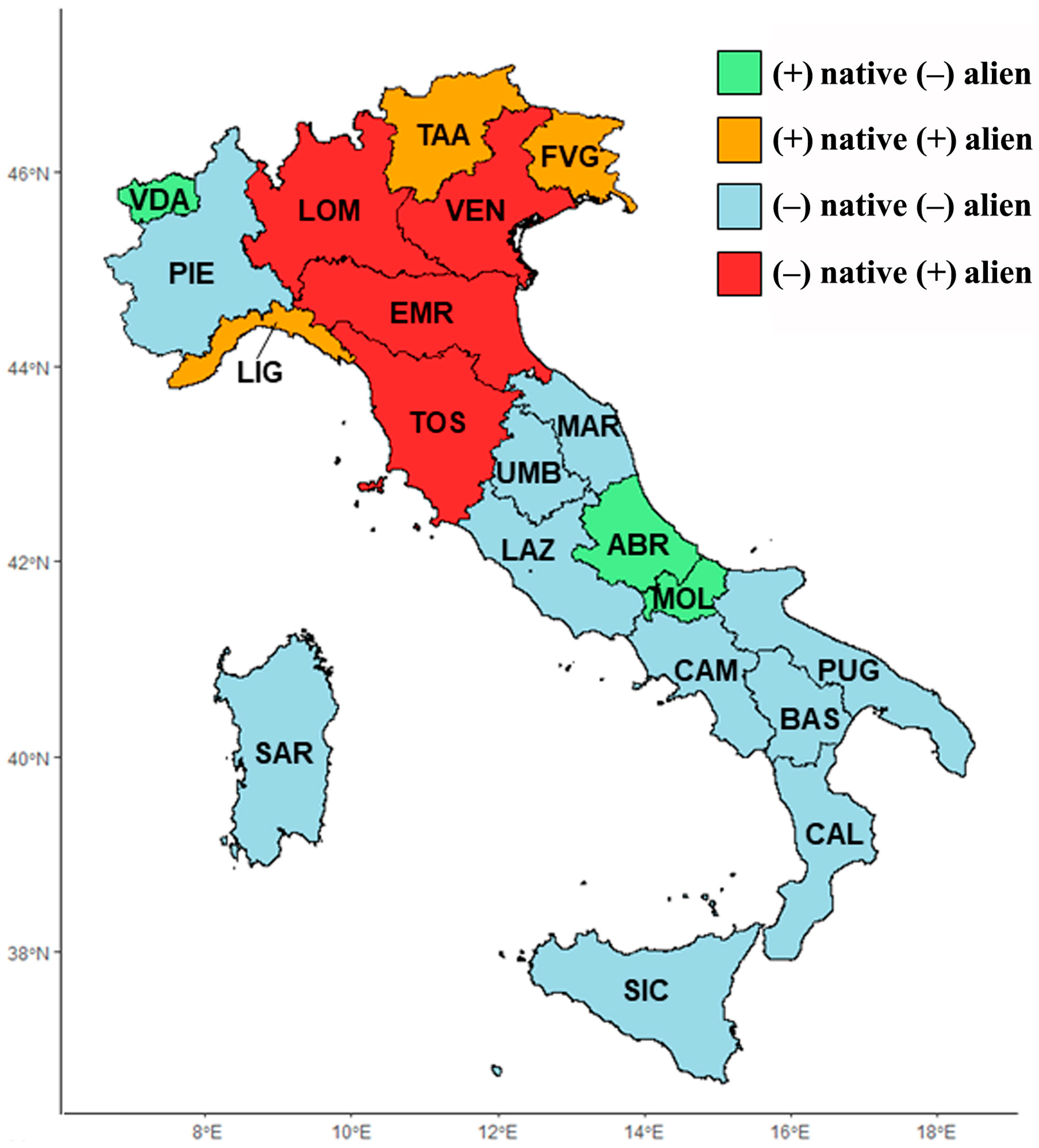 Plants 13 00012 g002