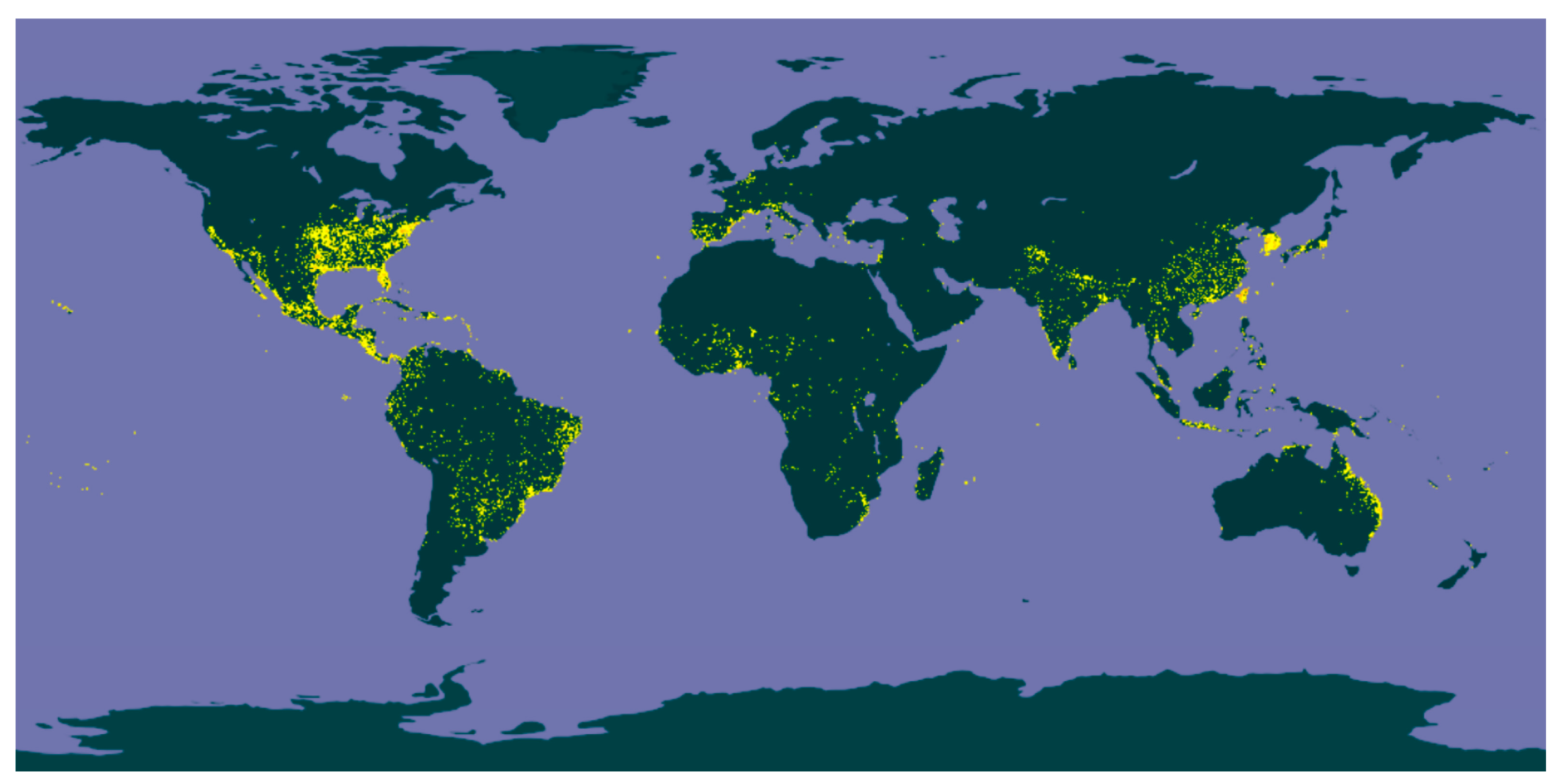 Plants 13 00033 g001