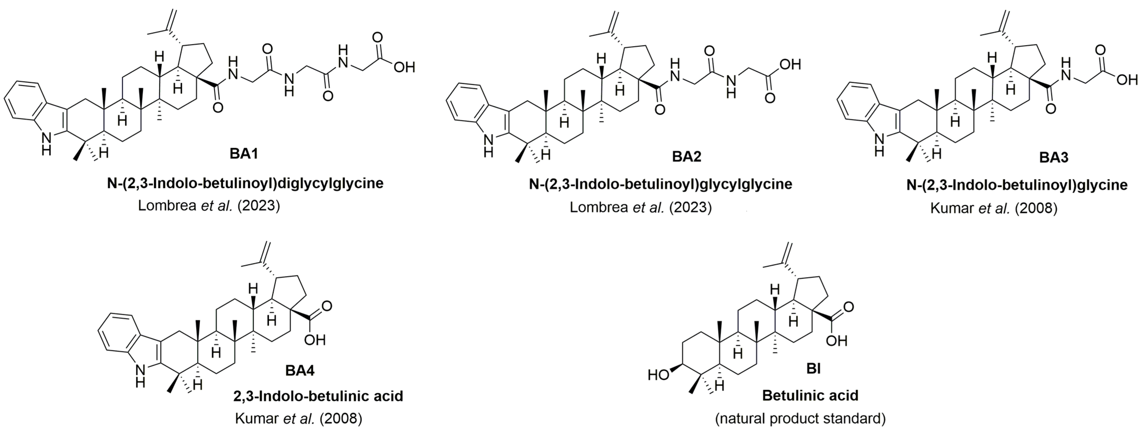 Plants 13 00036 g001