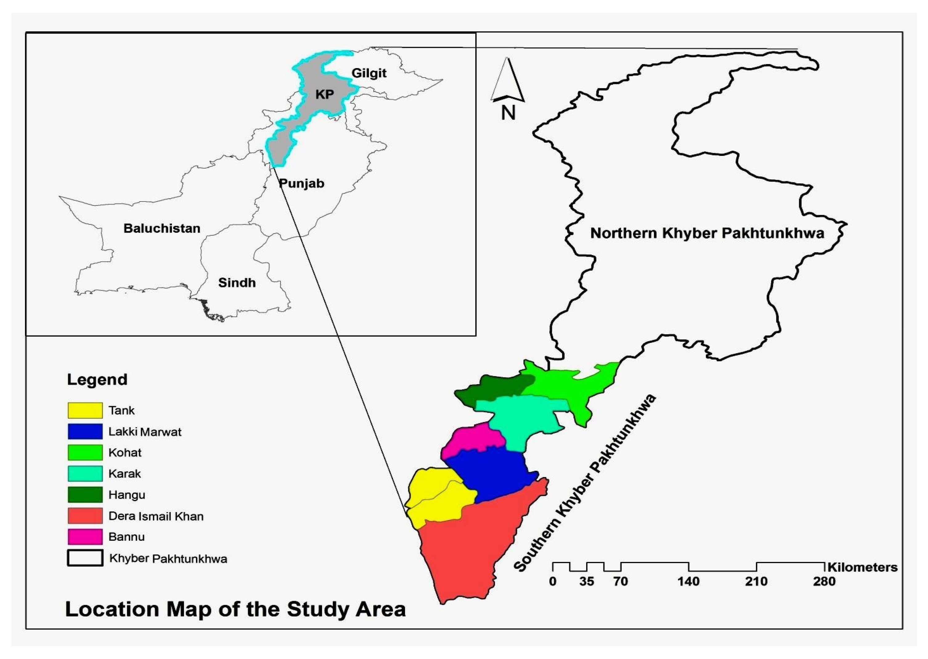 Plants 13 00039 g001