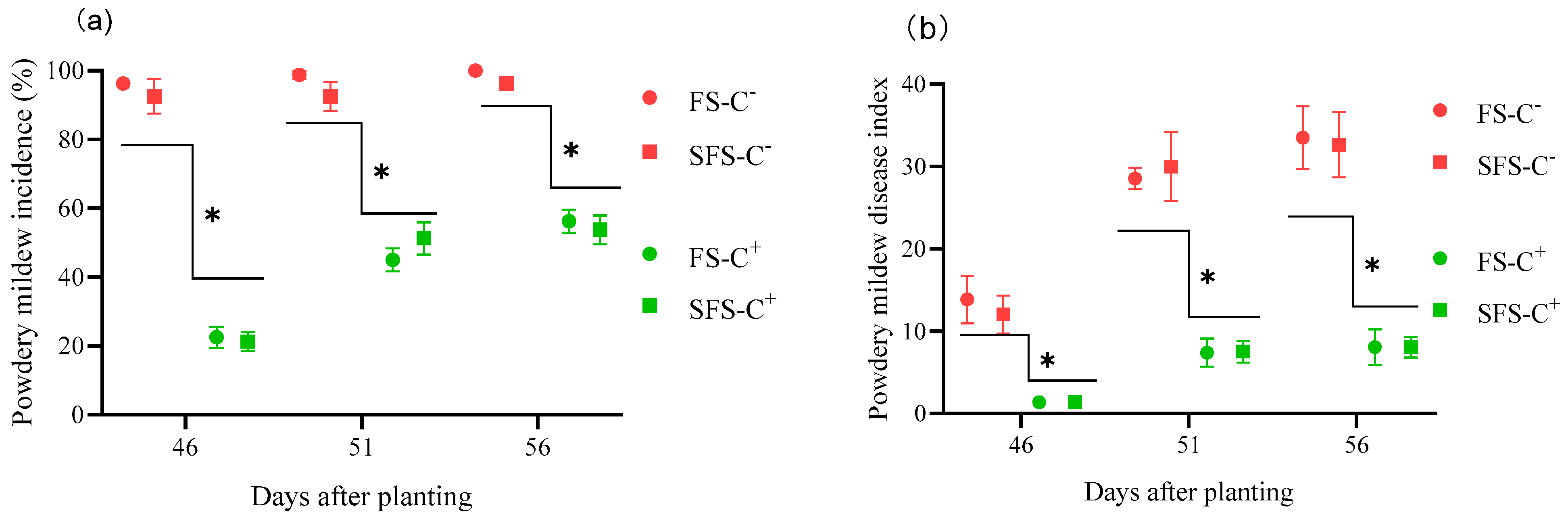 Plants 13 00052 g003