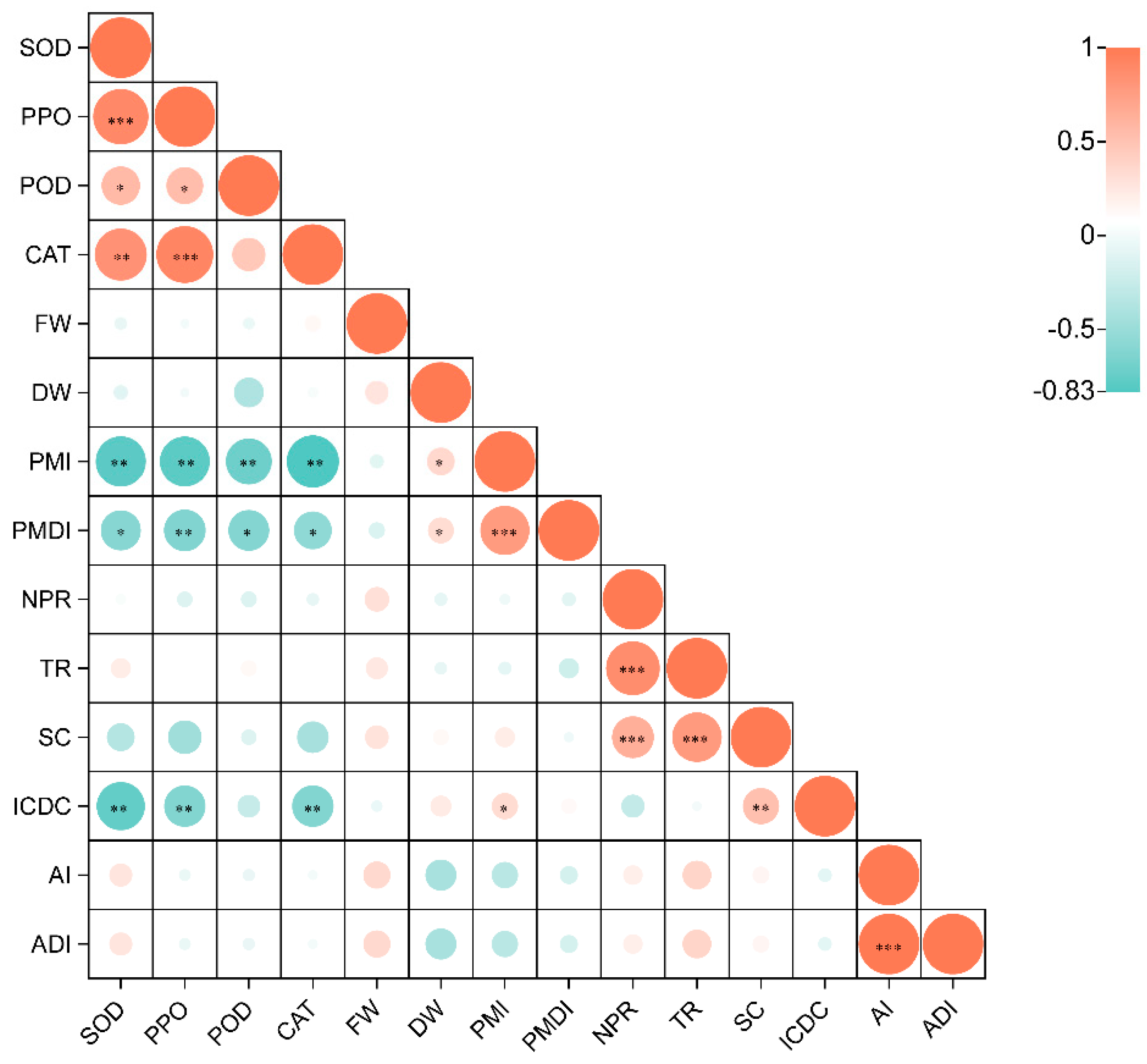 Plants 13 00052 g007