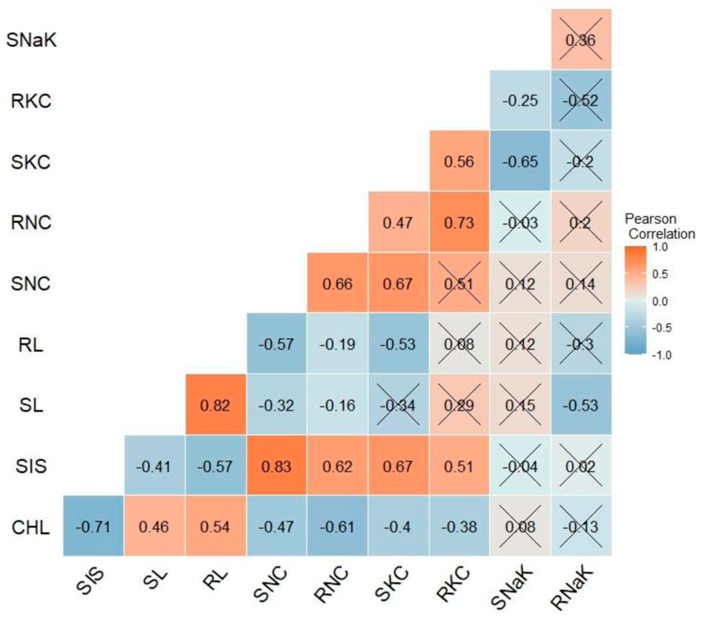Plants 13 00060 g003