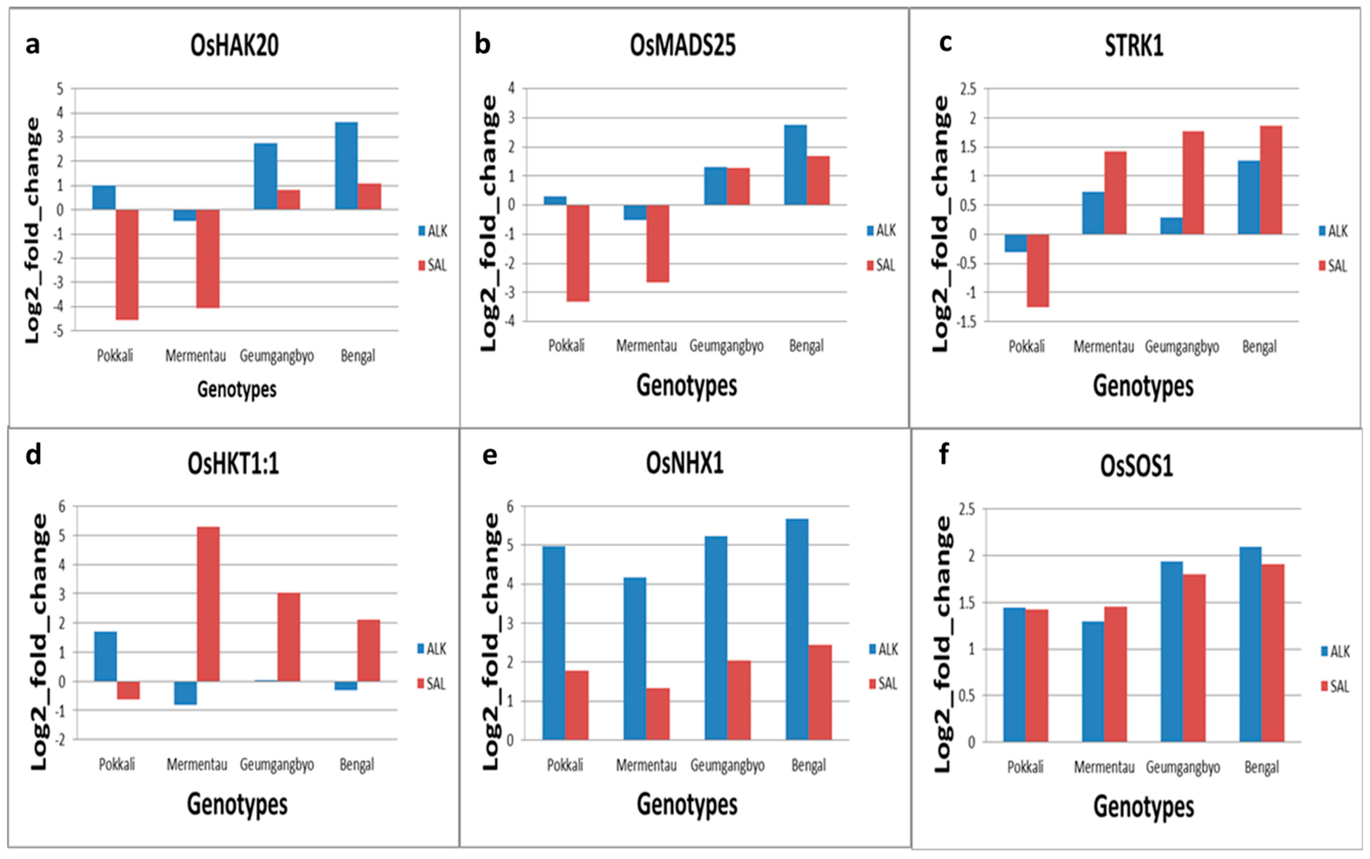 Plants 13 00060 g005