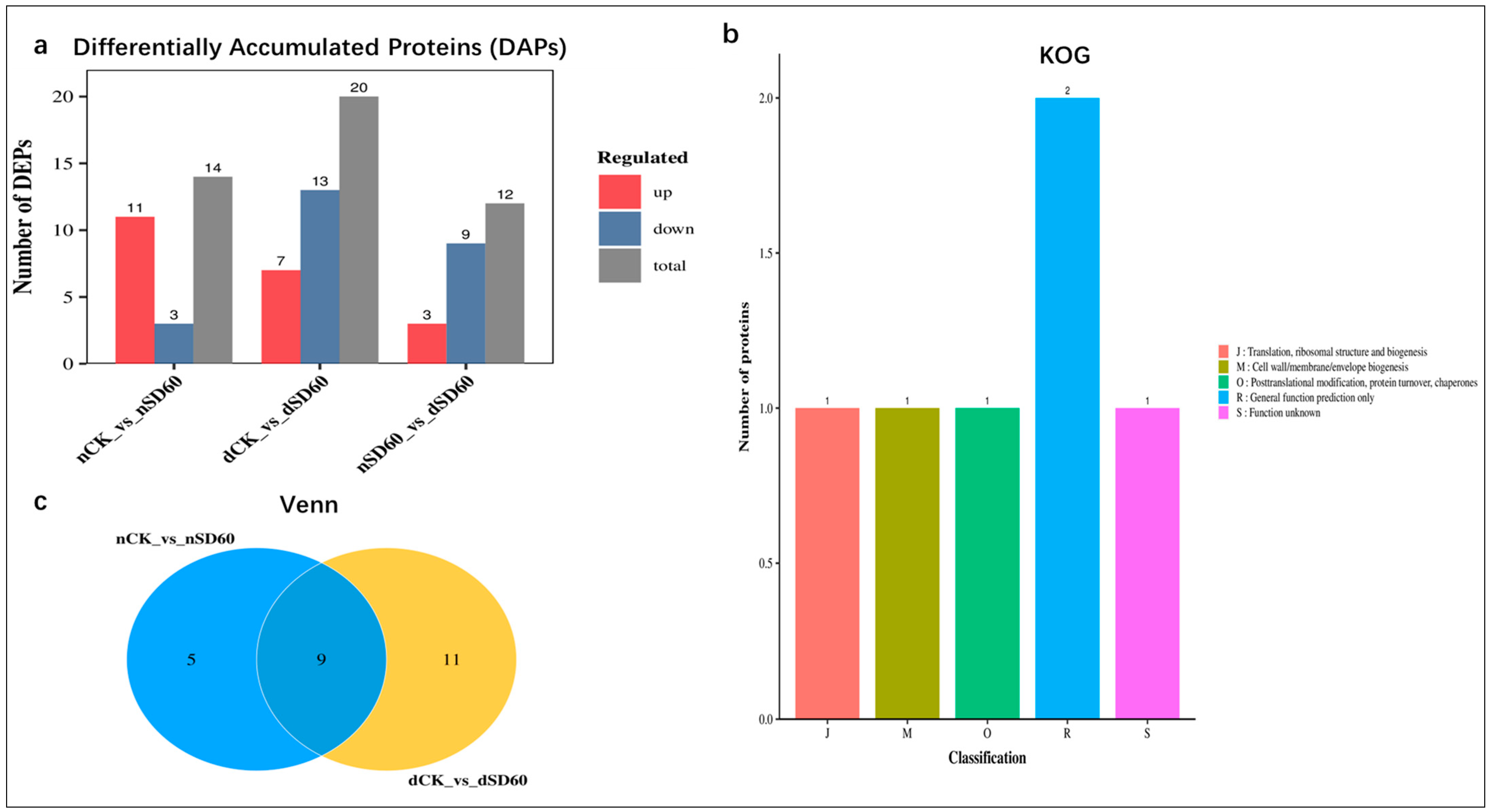 Plants 13 00063 g002