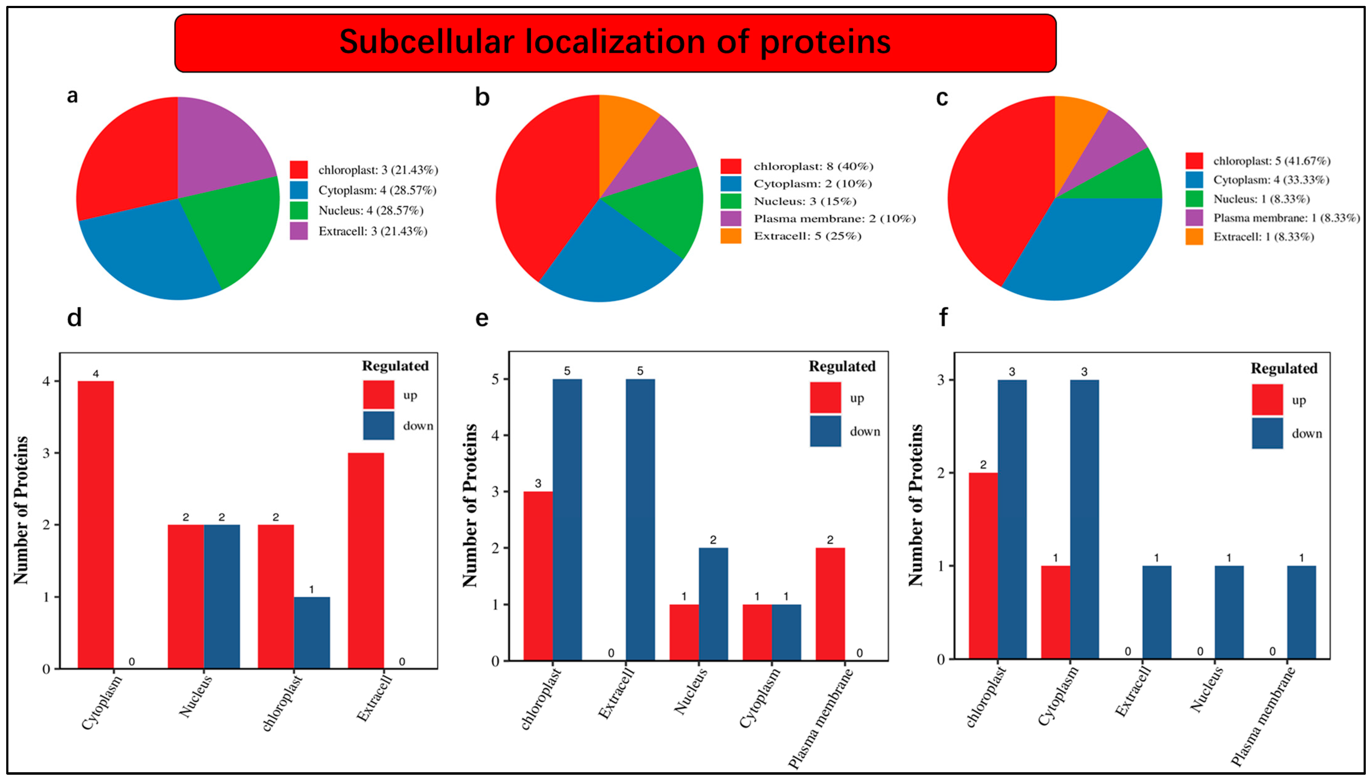 Plants 13 00063 g004