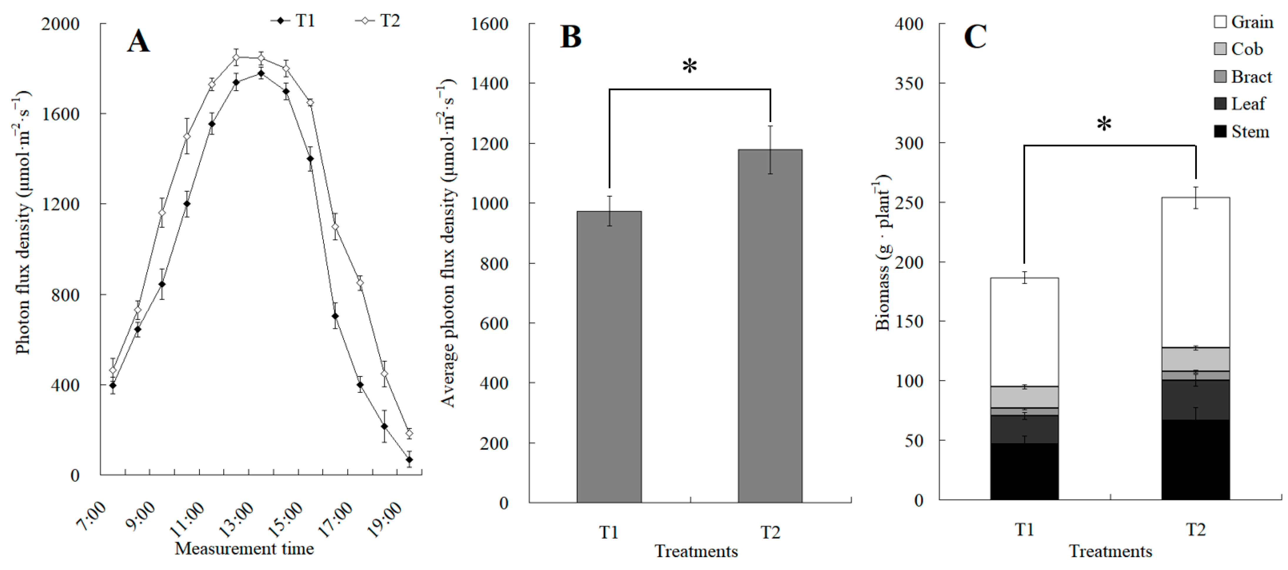 Plants 13 00065 g001