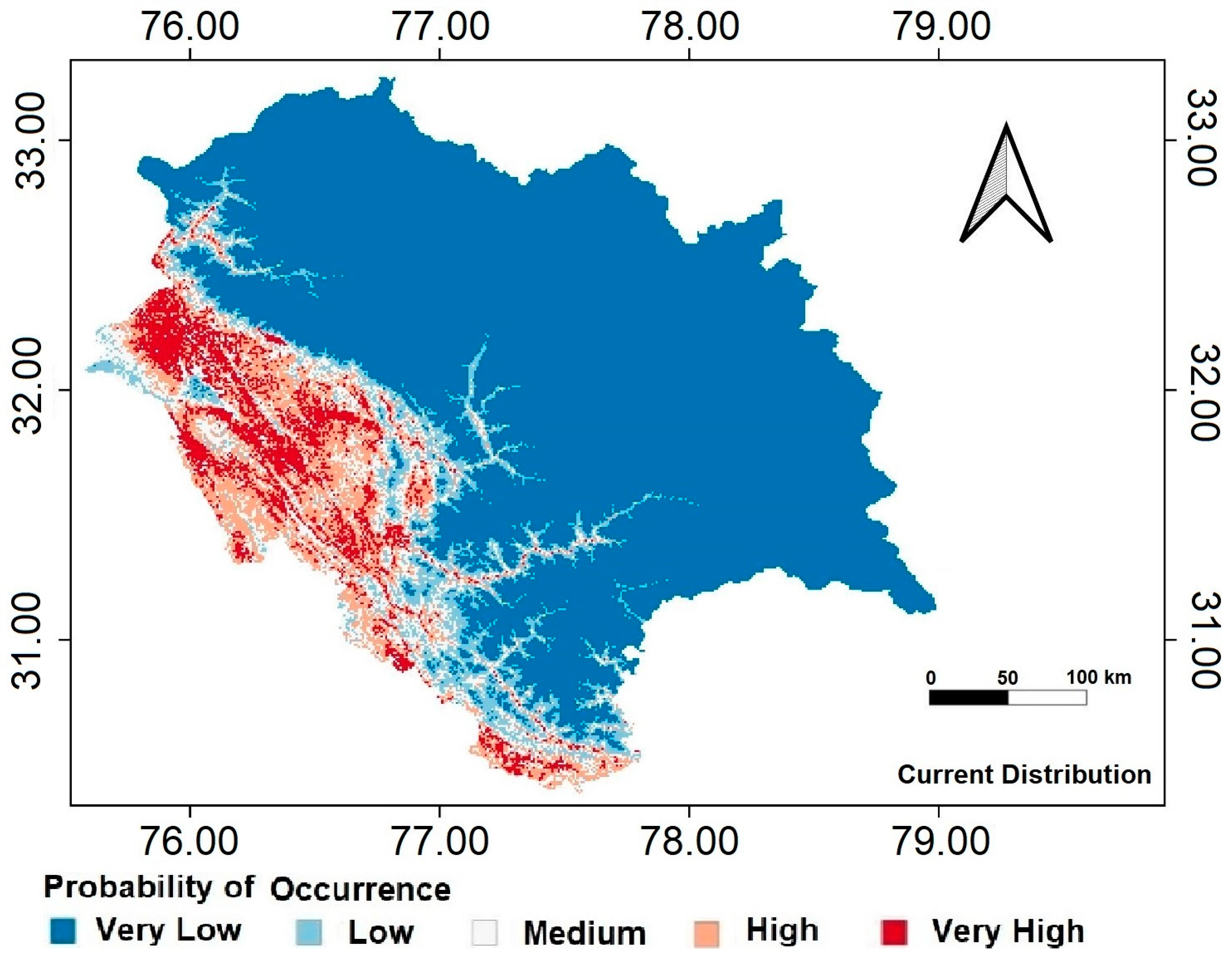 Plants 13 00068 g007