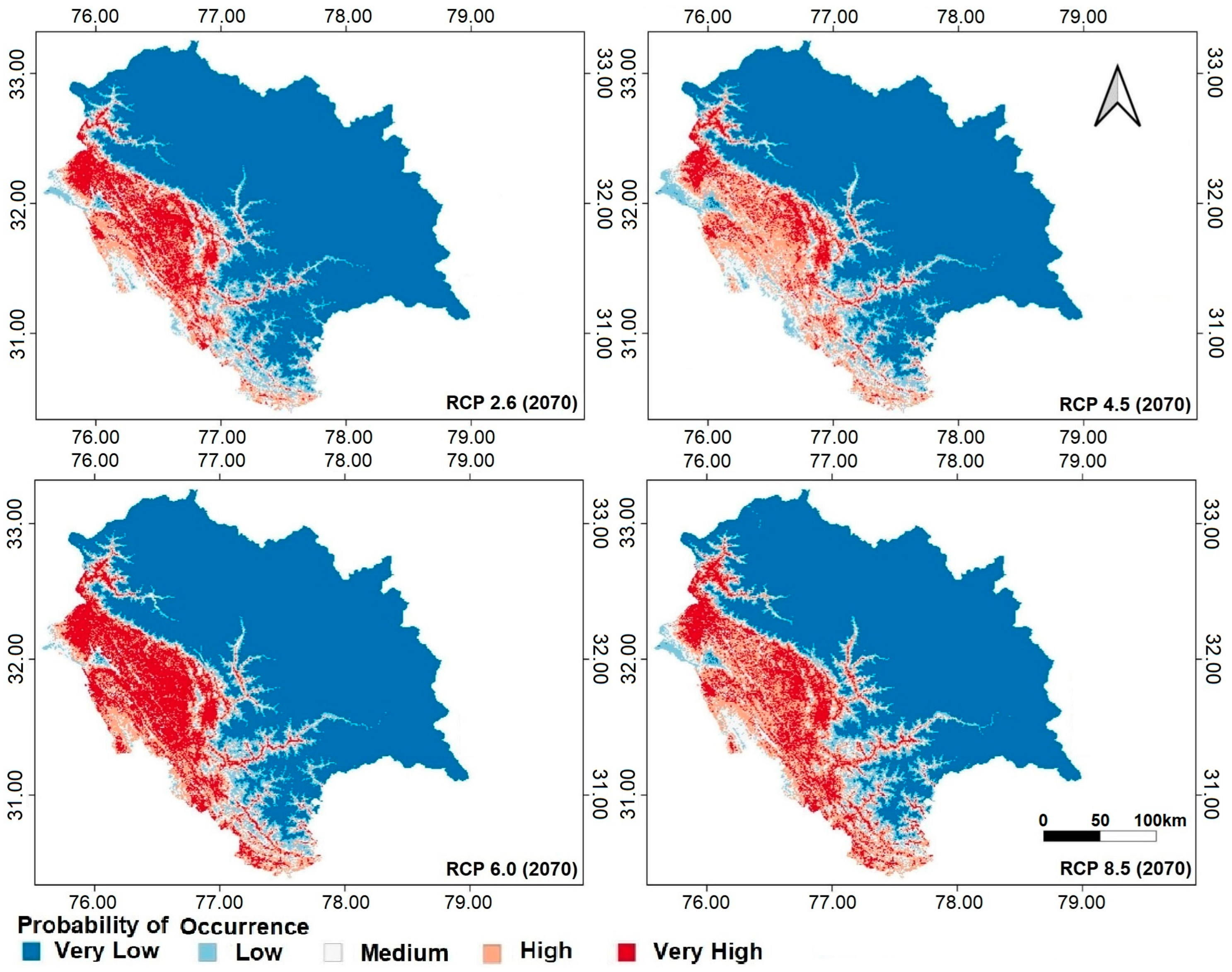 Plants 13 00068 g008
