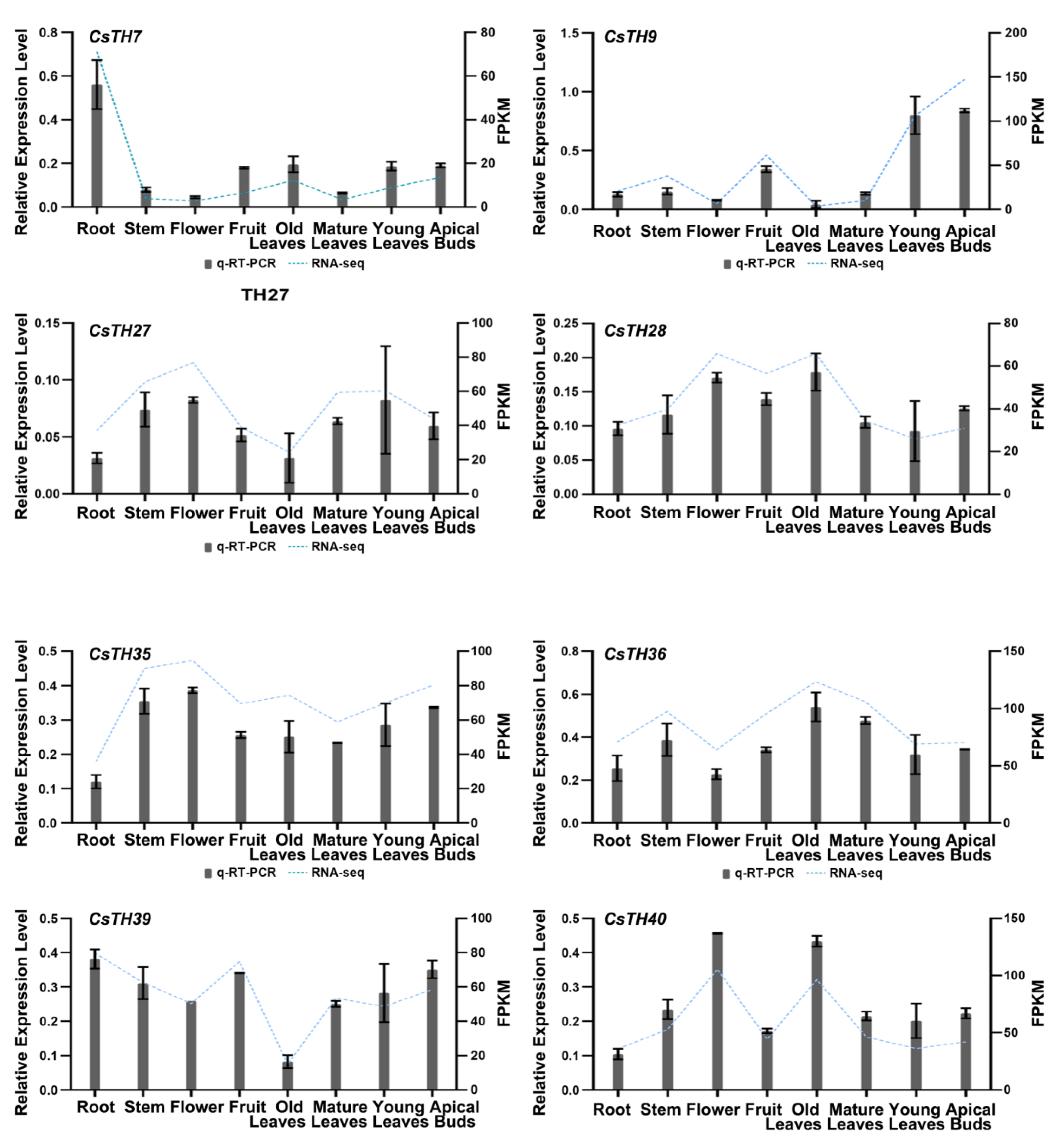 Plants 13 00070 g006